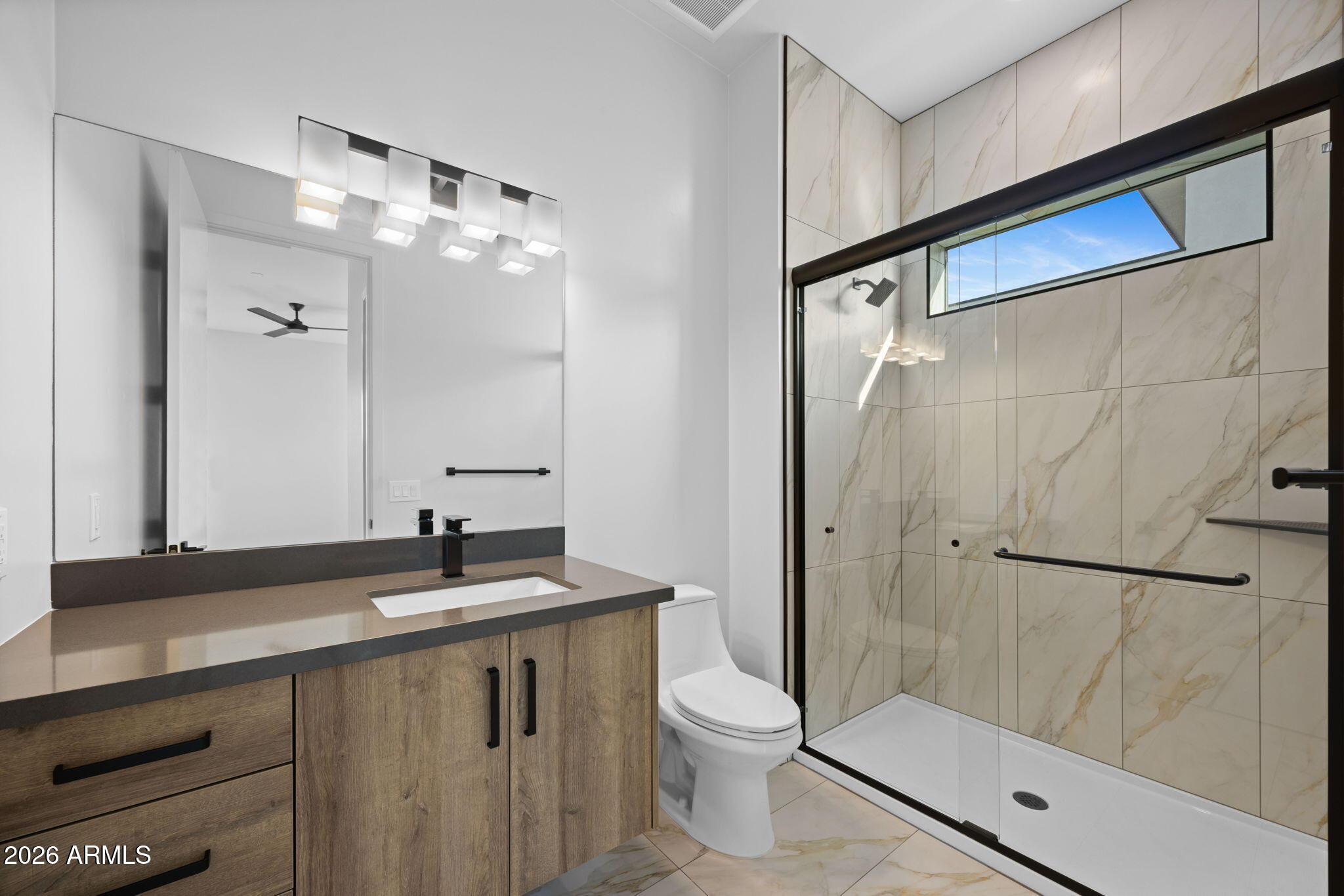 377 E WINDSOR Avenue 7