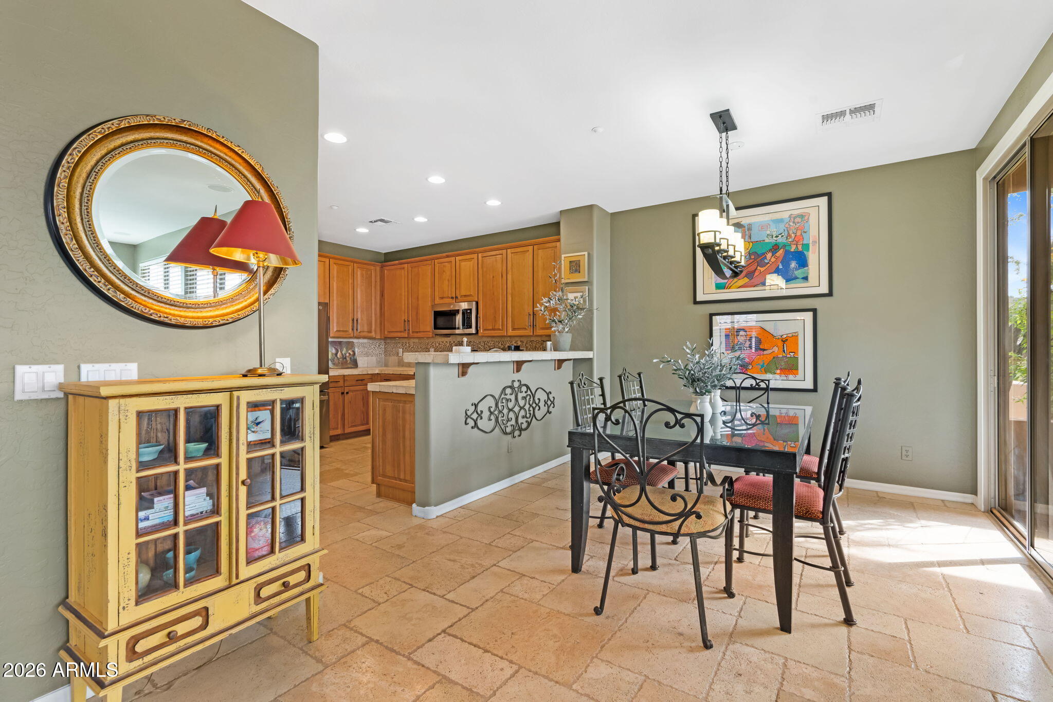 11593 E RAINTREE Drive E