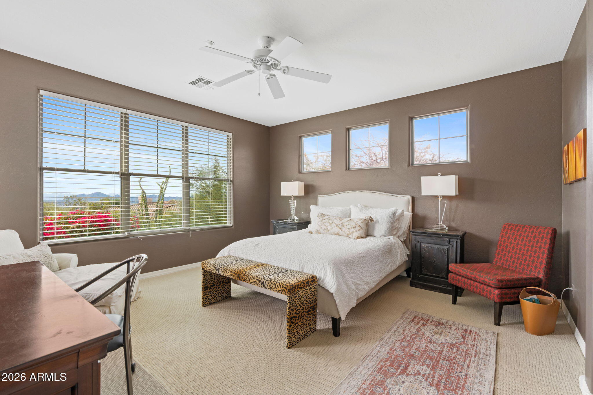 11593 E RAINTREE Drive E