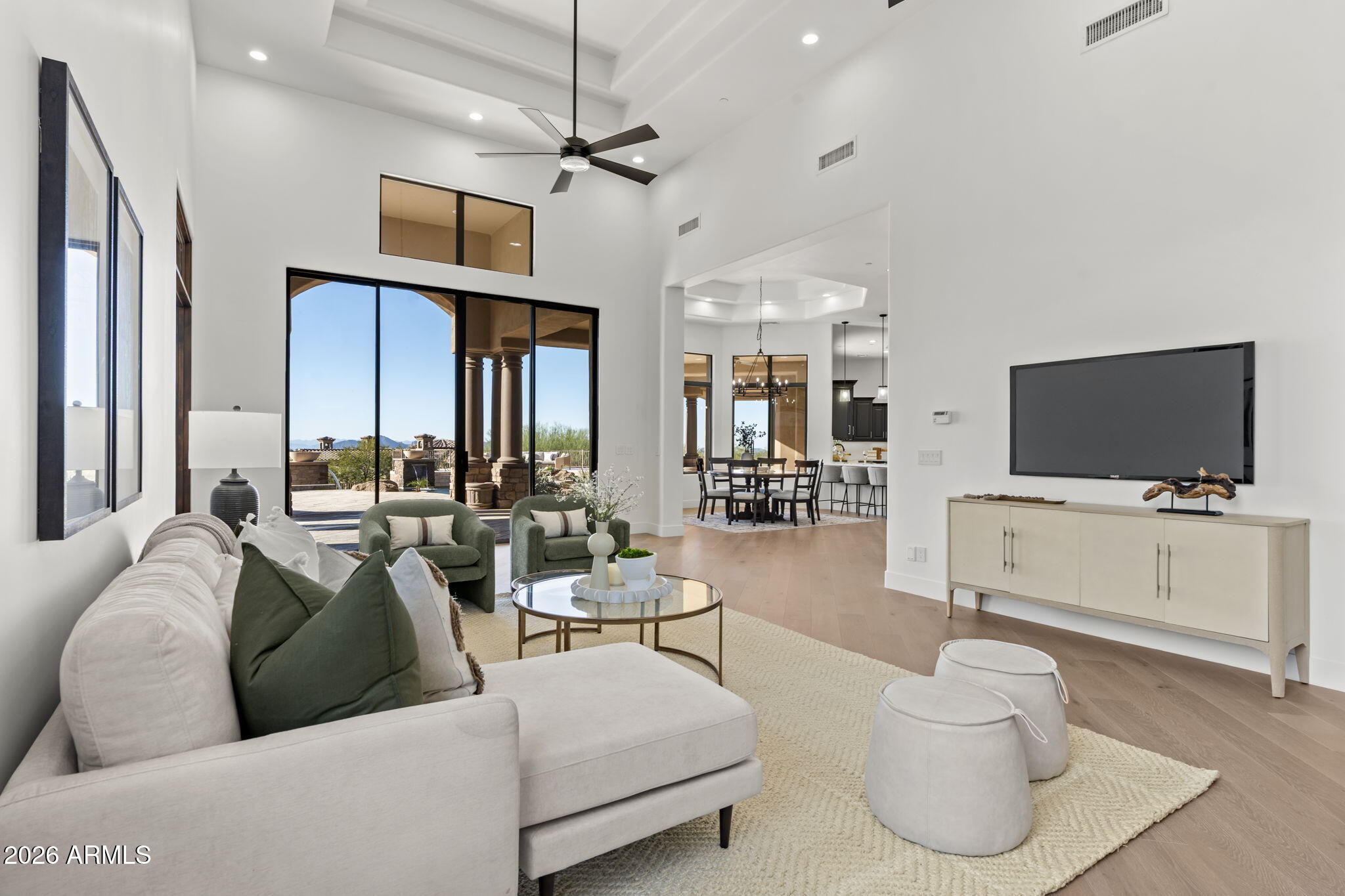 11475 E PARADISE Lane