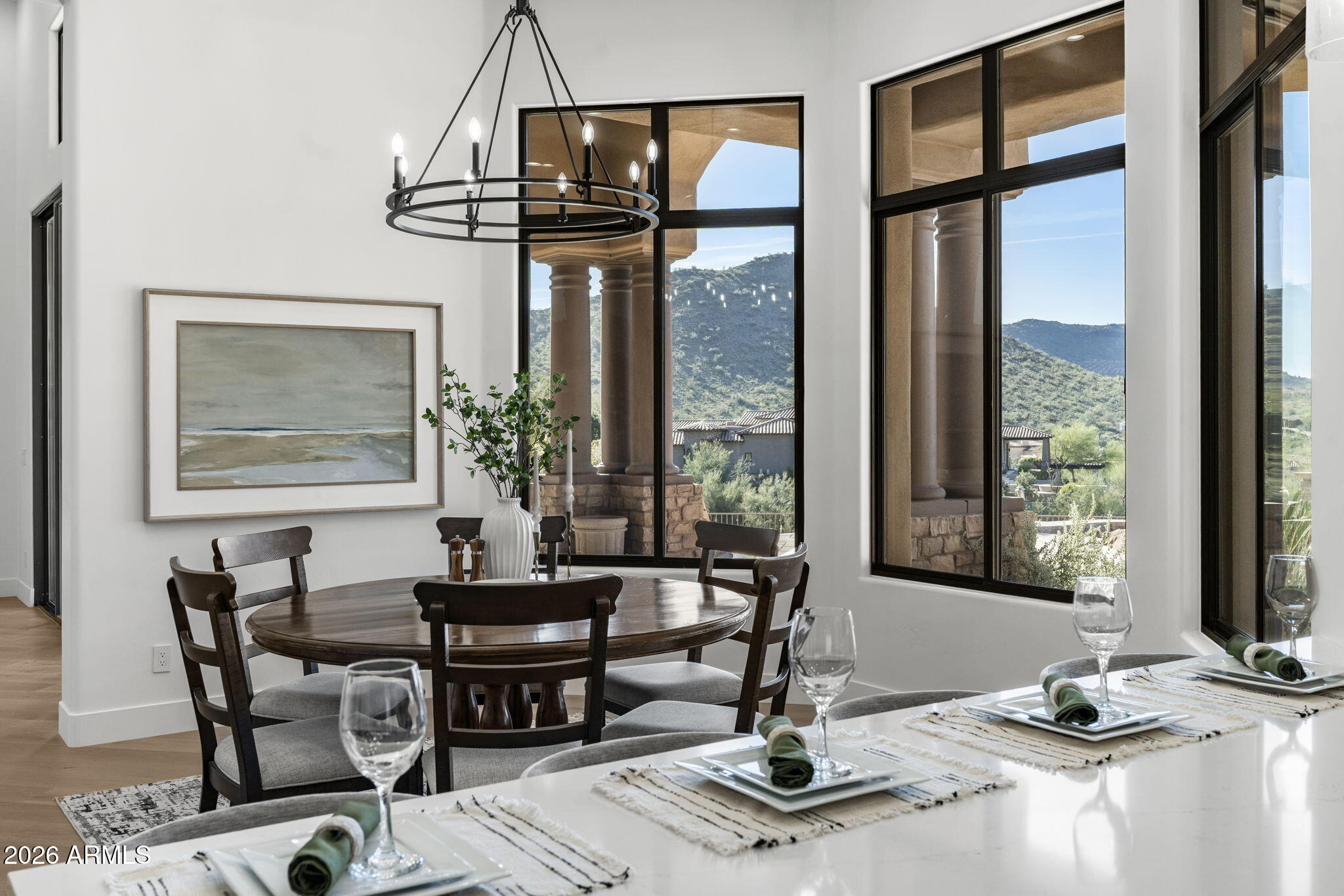 11475 E PARADISE Lane