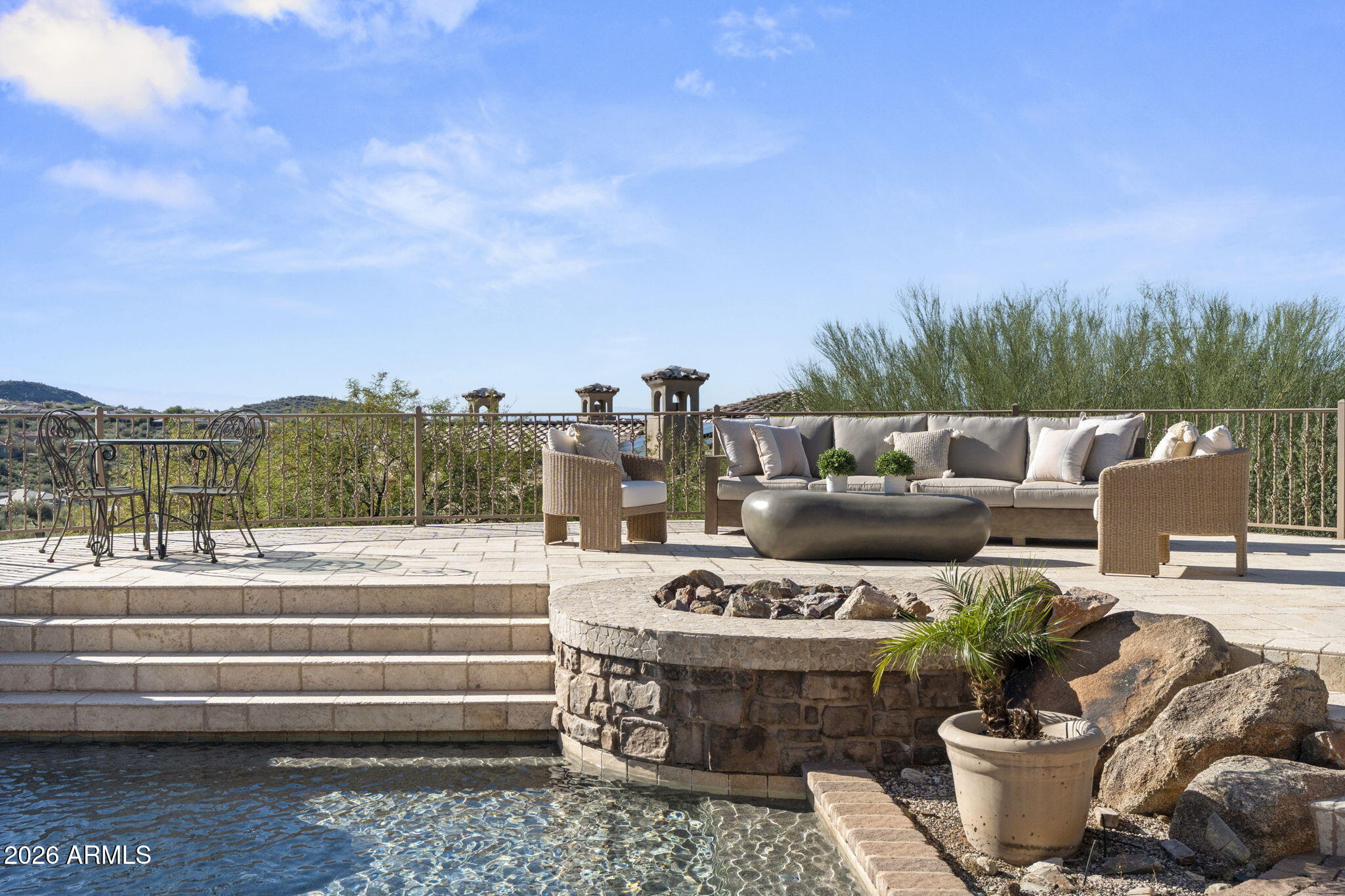 11475 E PARADISE Lane