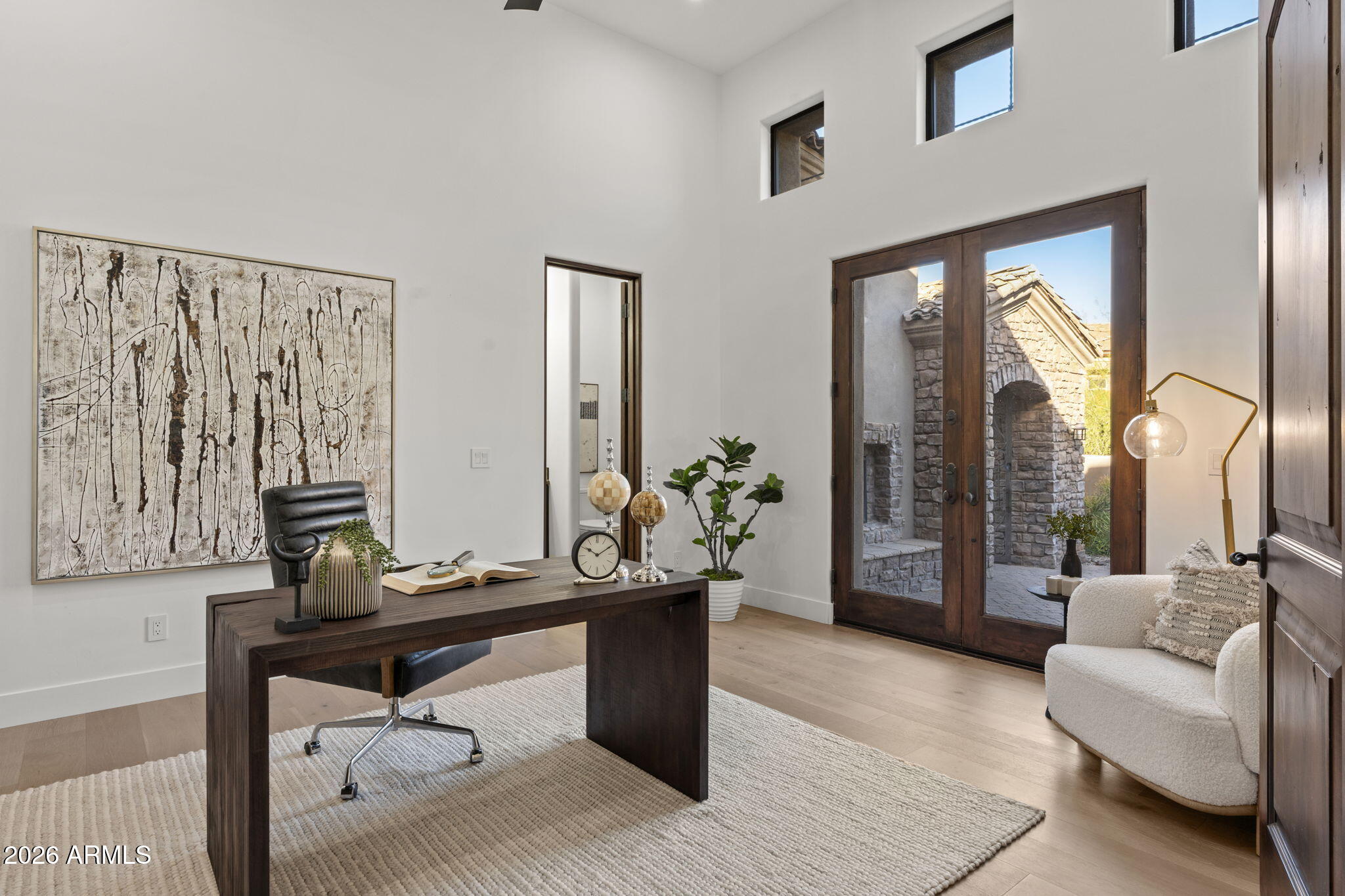 11475 E PARADISE Lane