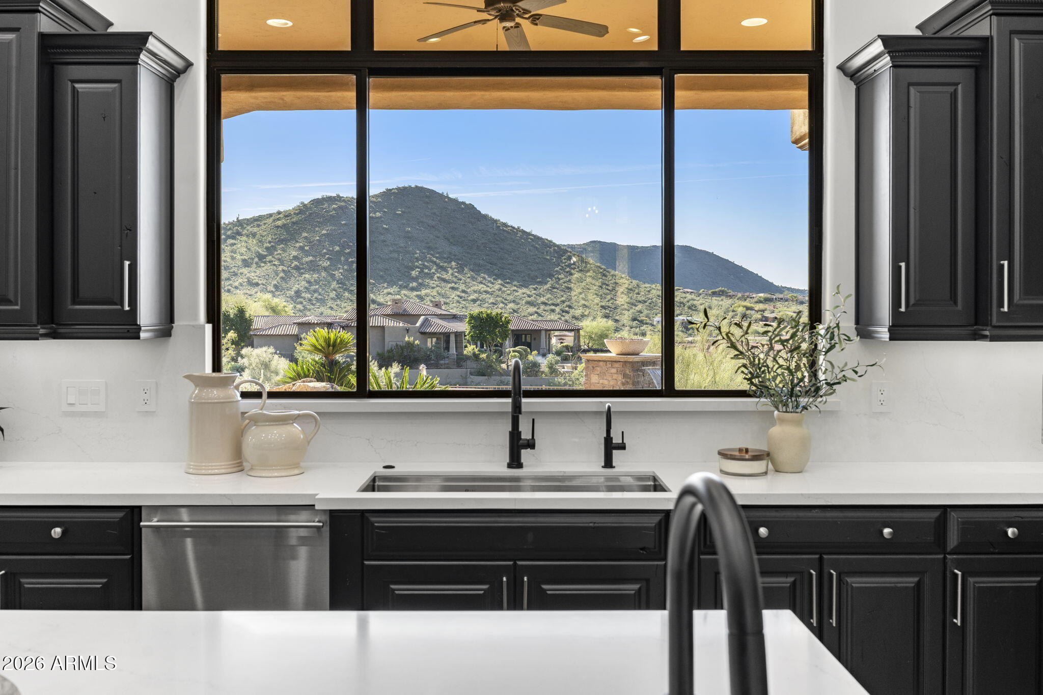 11475 E PARADISE Lane