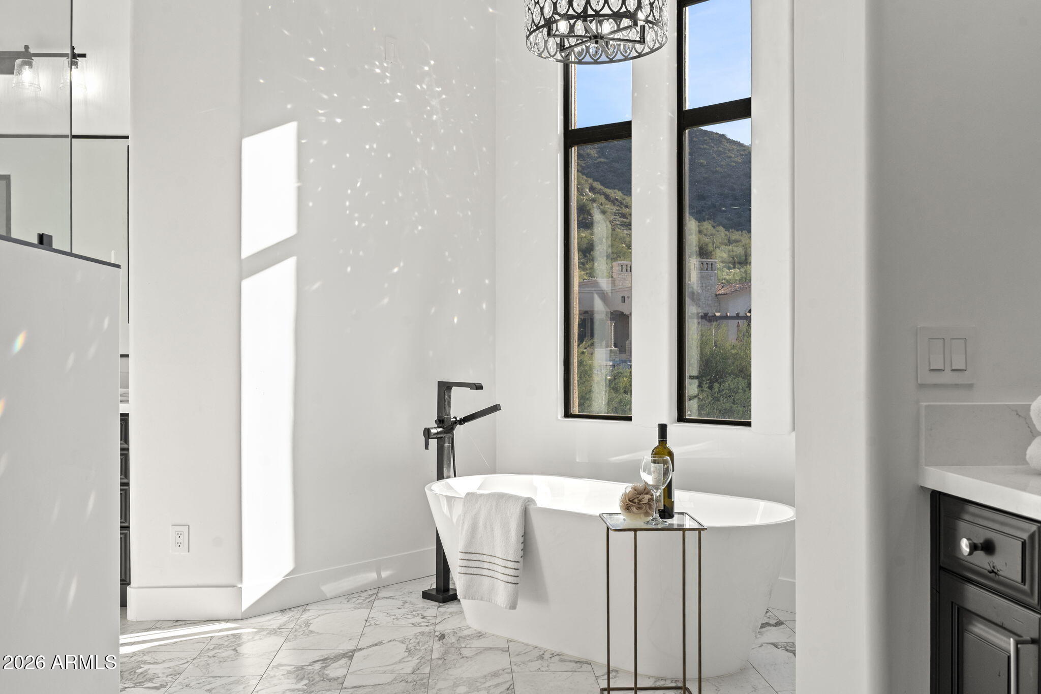 11475 E PARADISE Lane