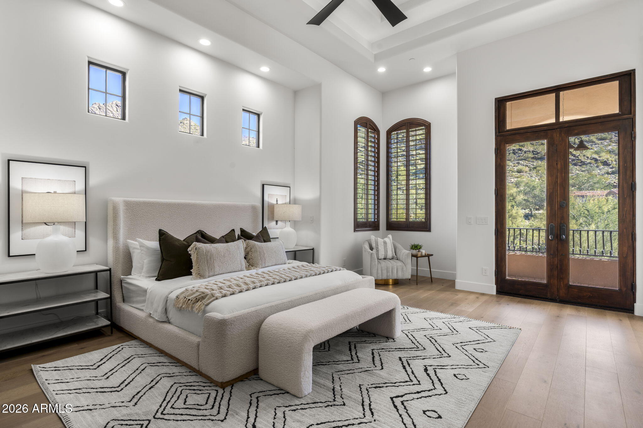 11475 E PARADISE Lane