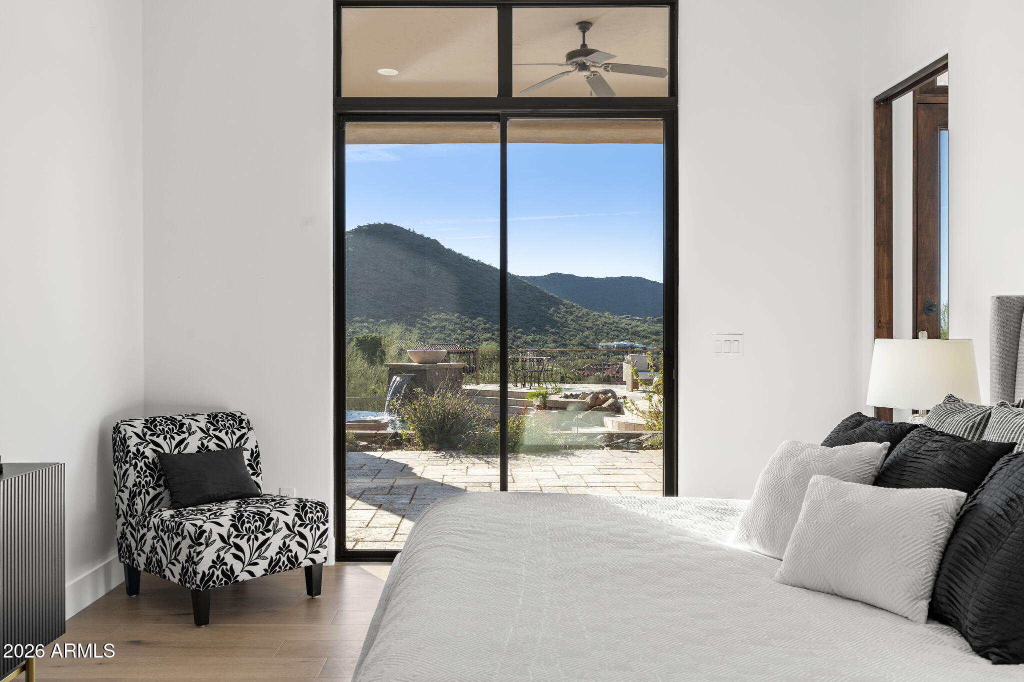 11475 E PARADISE Lane