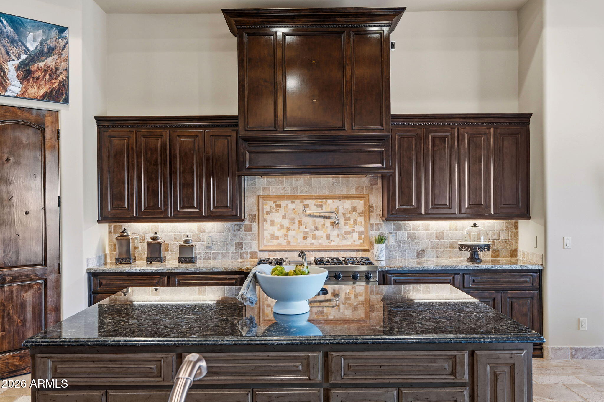 12512 N RED SKY Court