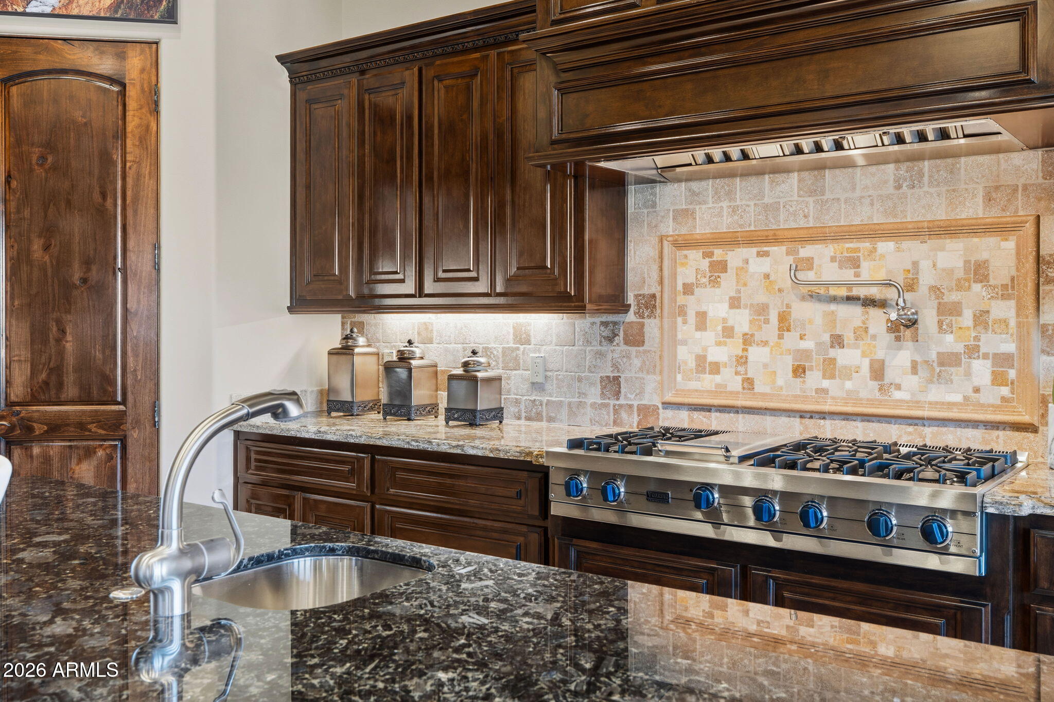 12512 N RED SKY Court