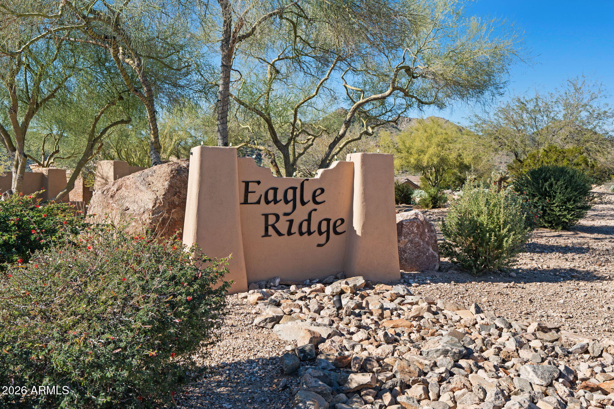 12512 N RED SKY Court