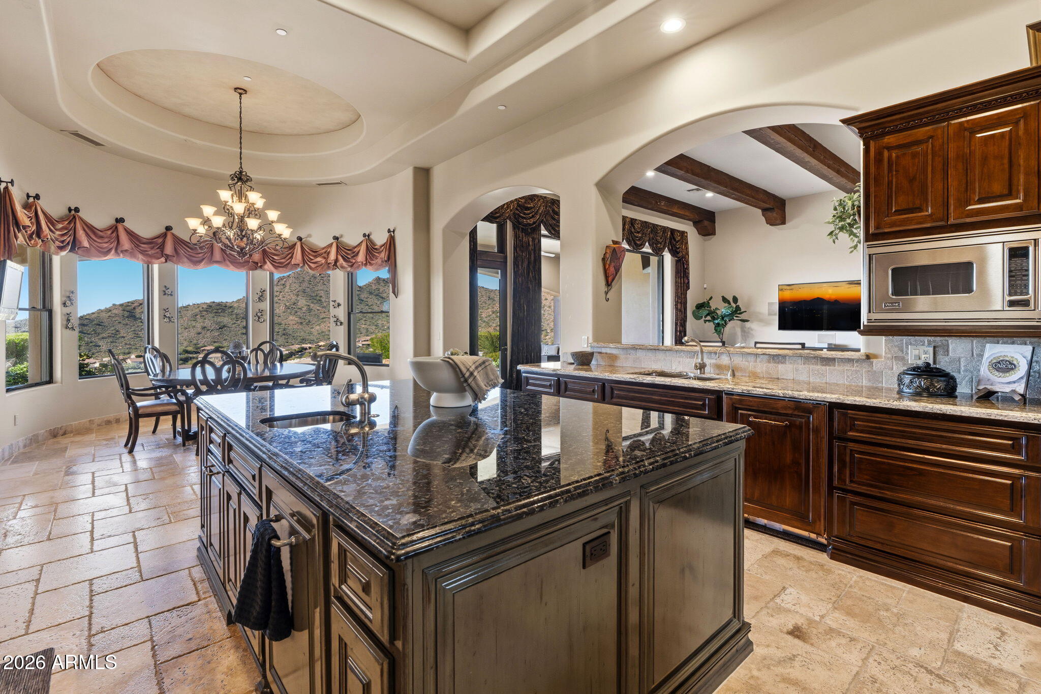 12512 N RED SKY Court