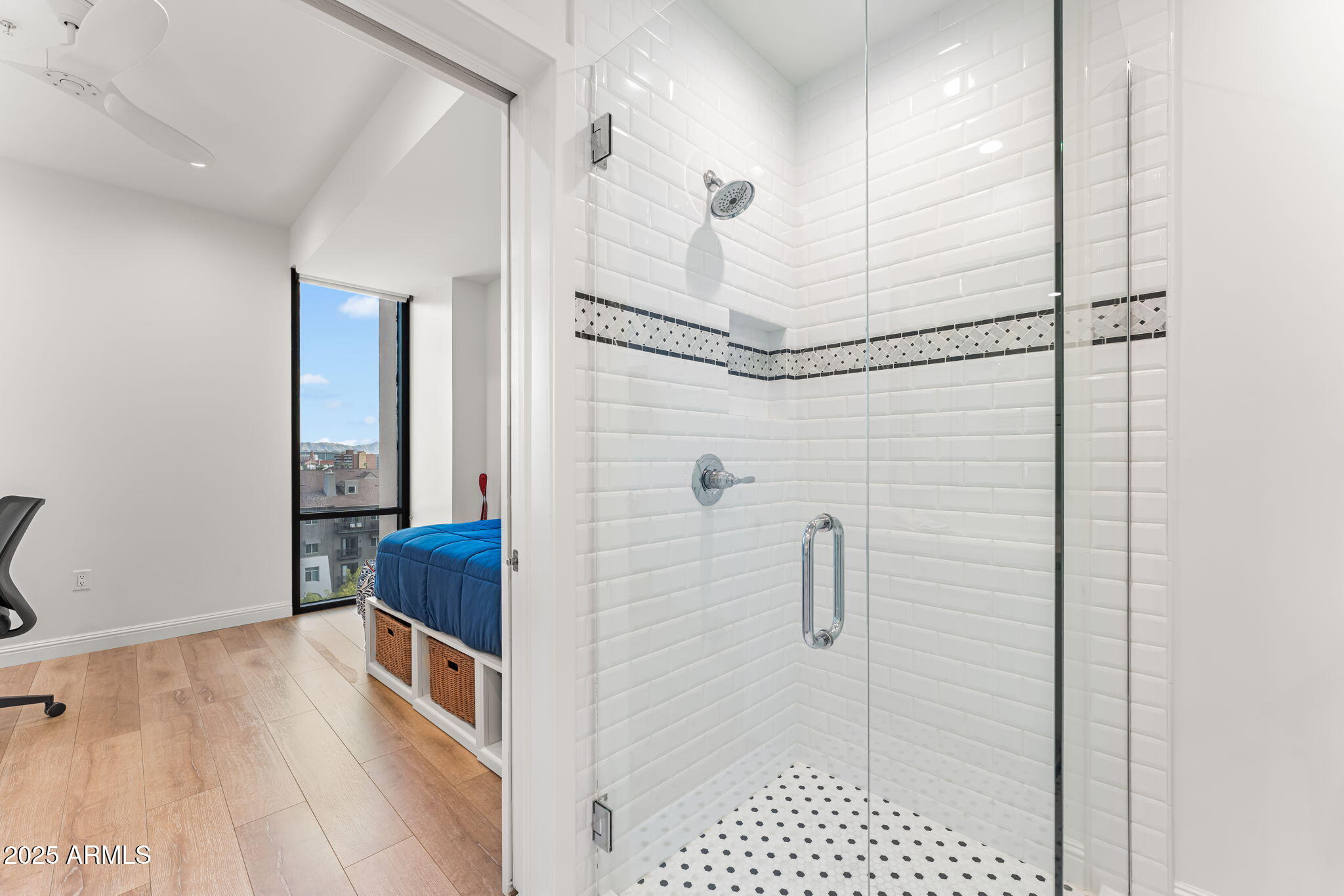 208 W PORTLAND Street 662