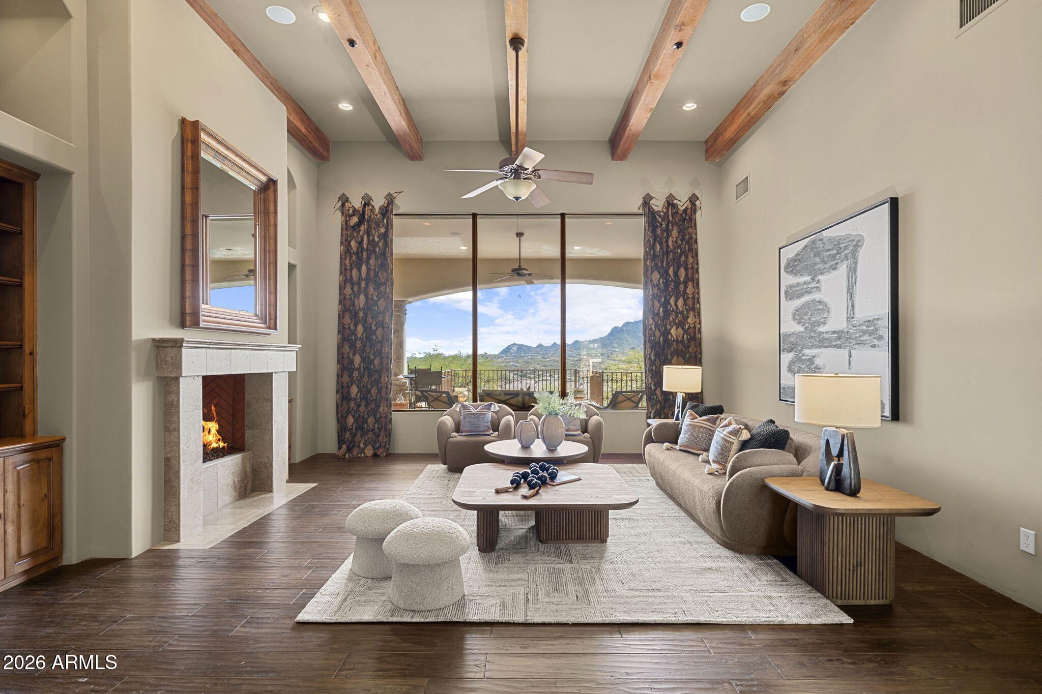 25217 N 114TH Street