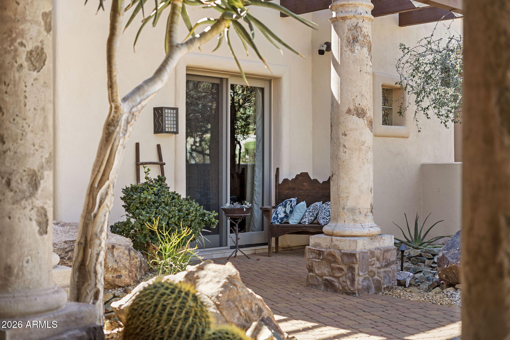 25217 N 114TH Street