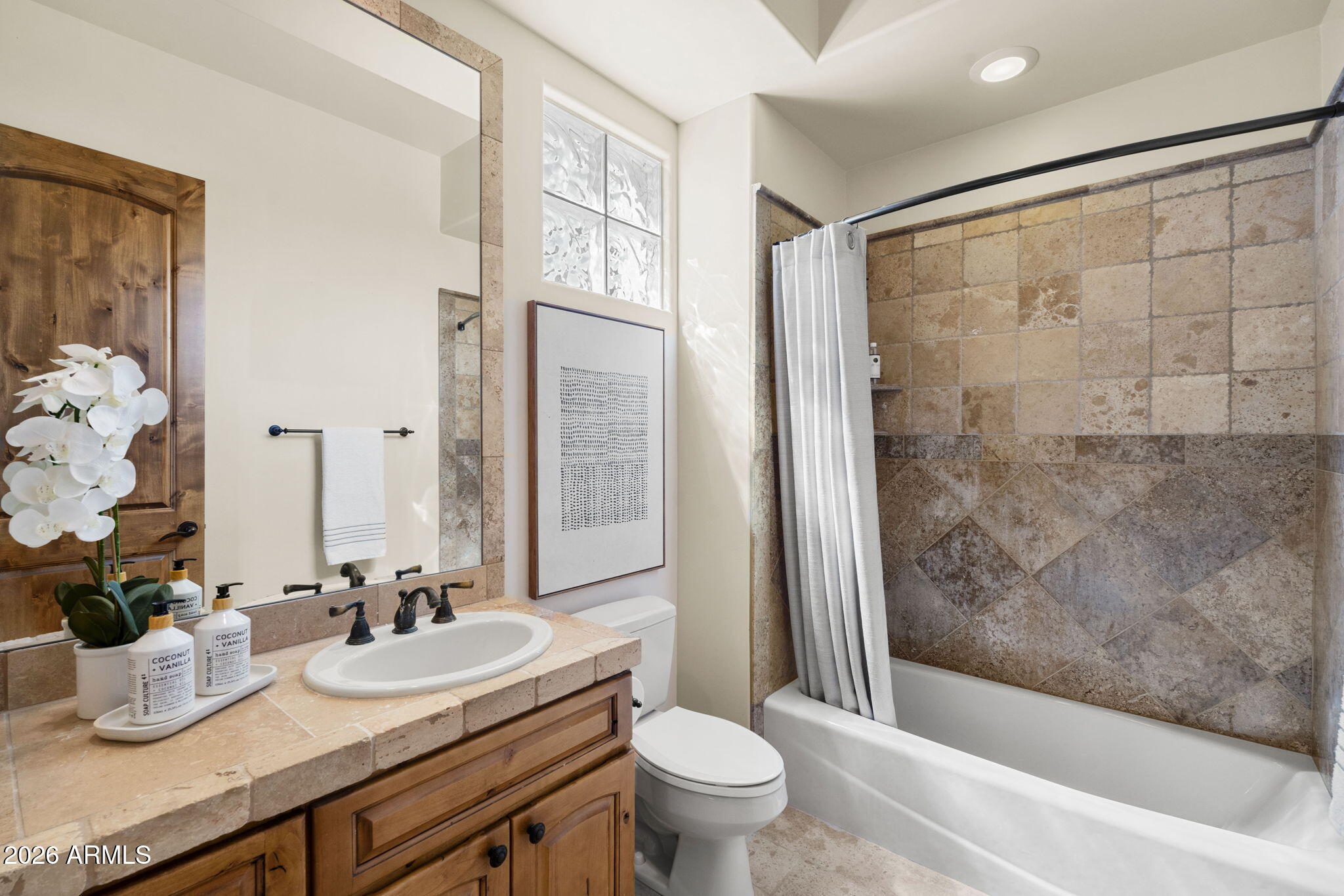 25217 N 114TH Street