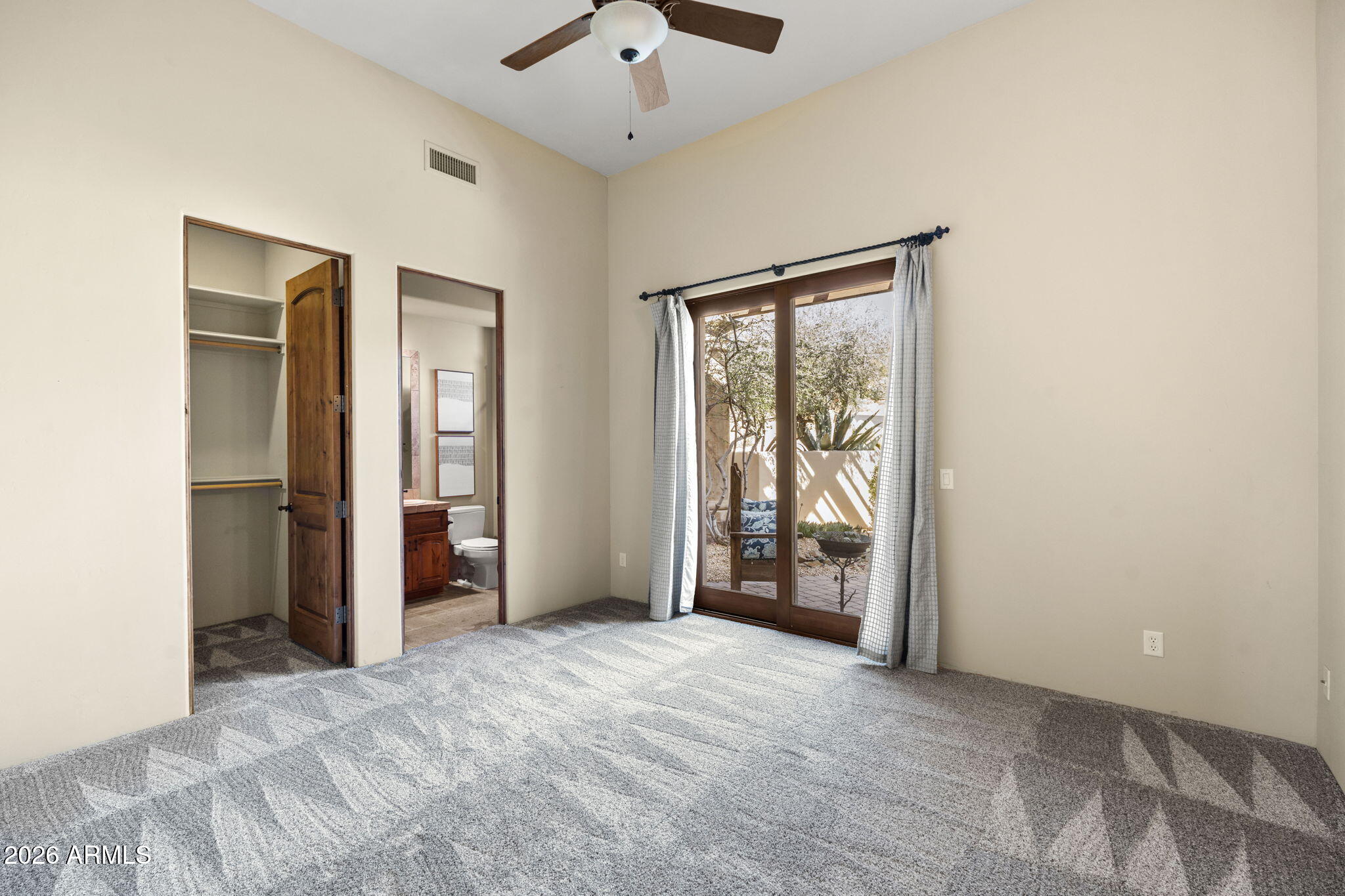 25217 N 114TH Street