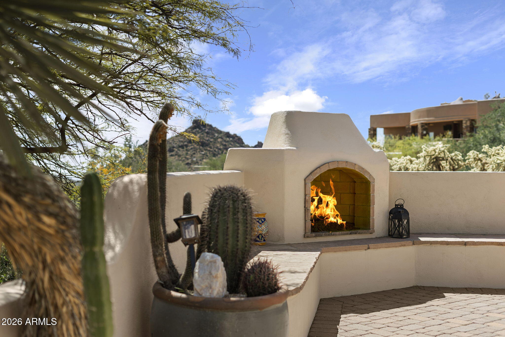 25217 N 114TH Street