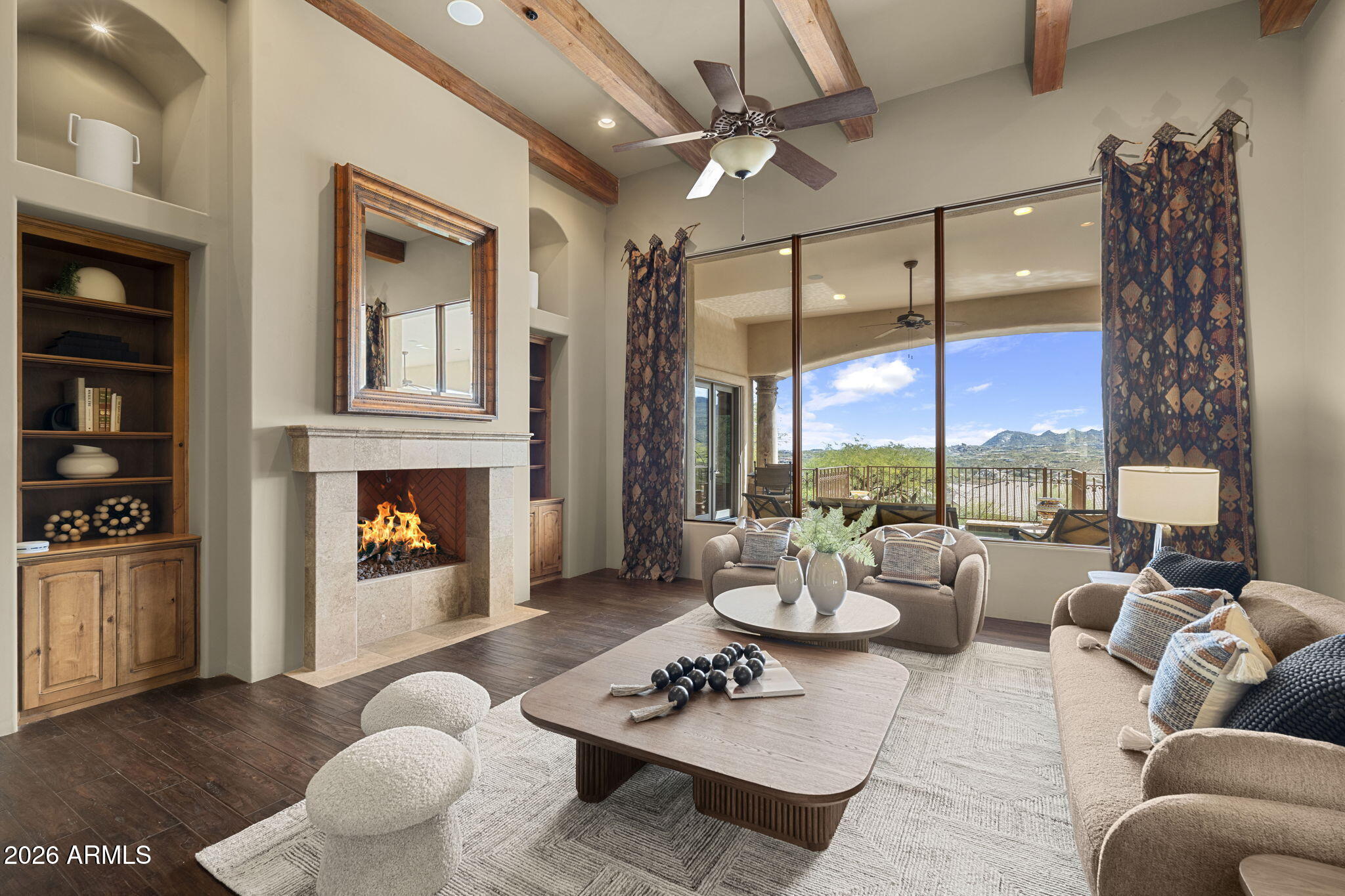 25217 N 114TH Street