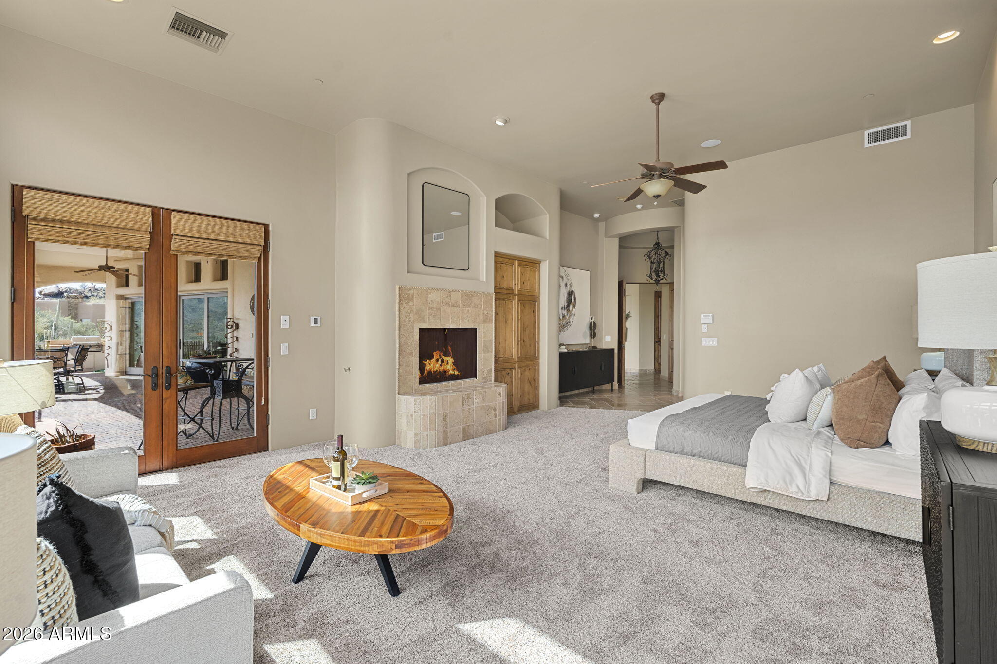 25217 N 114TH Street