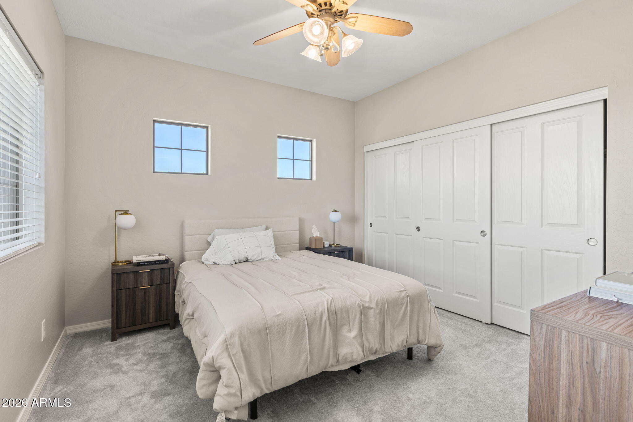 10785 E GELDING Drive