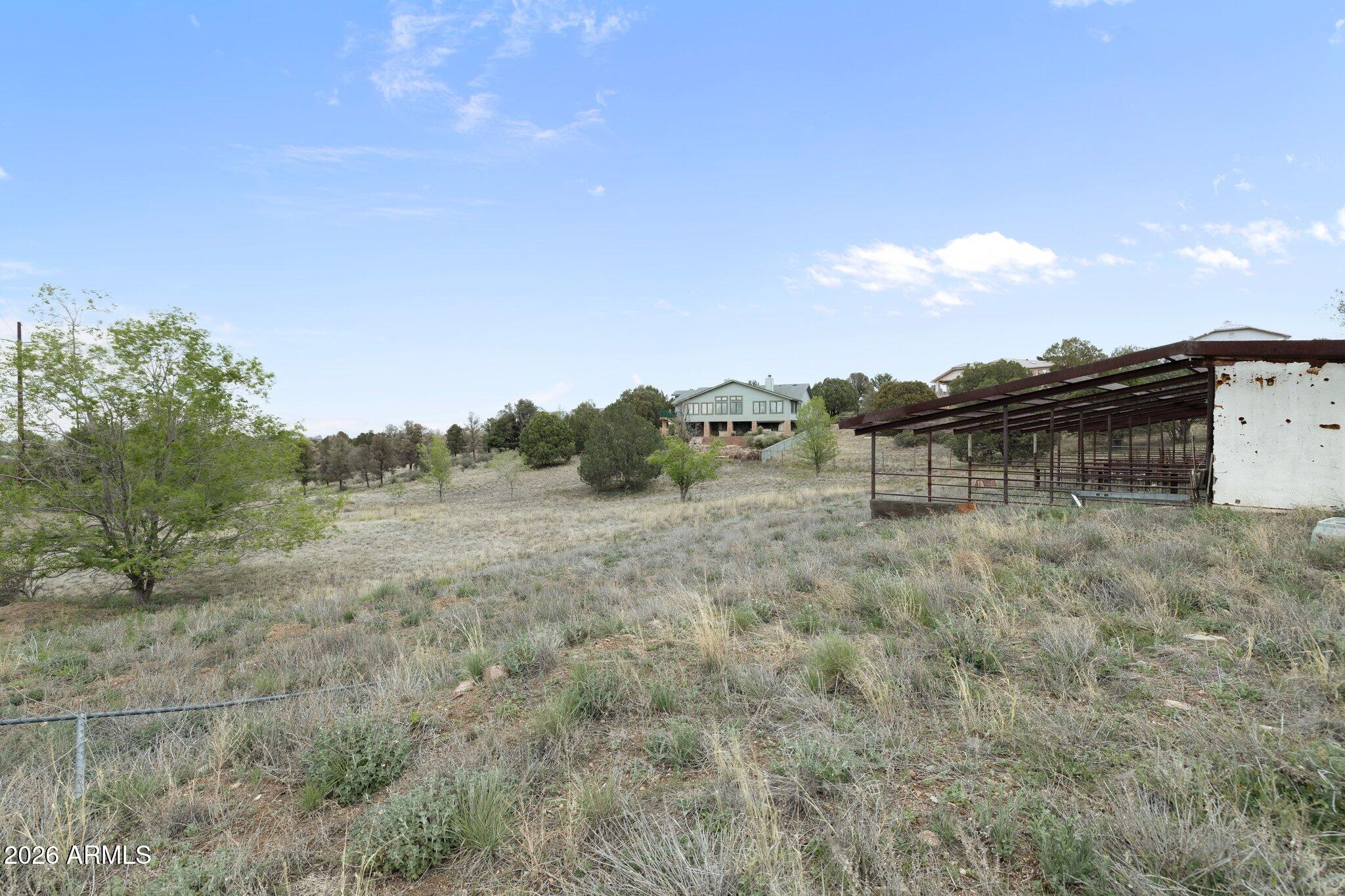 1302 Terrace View Drive