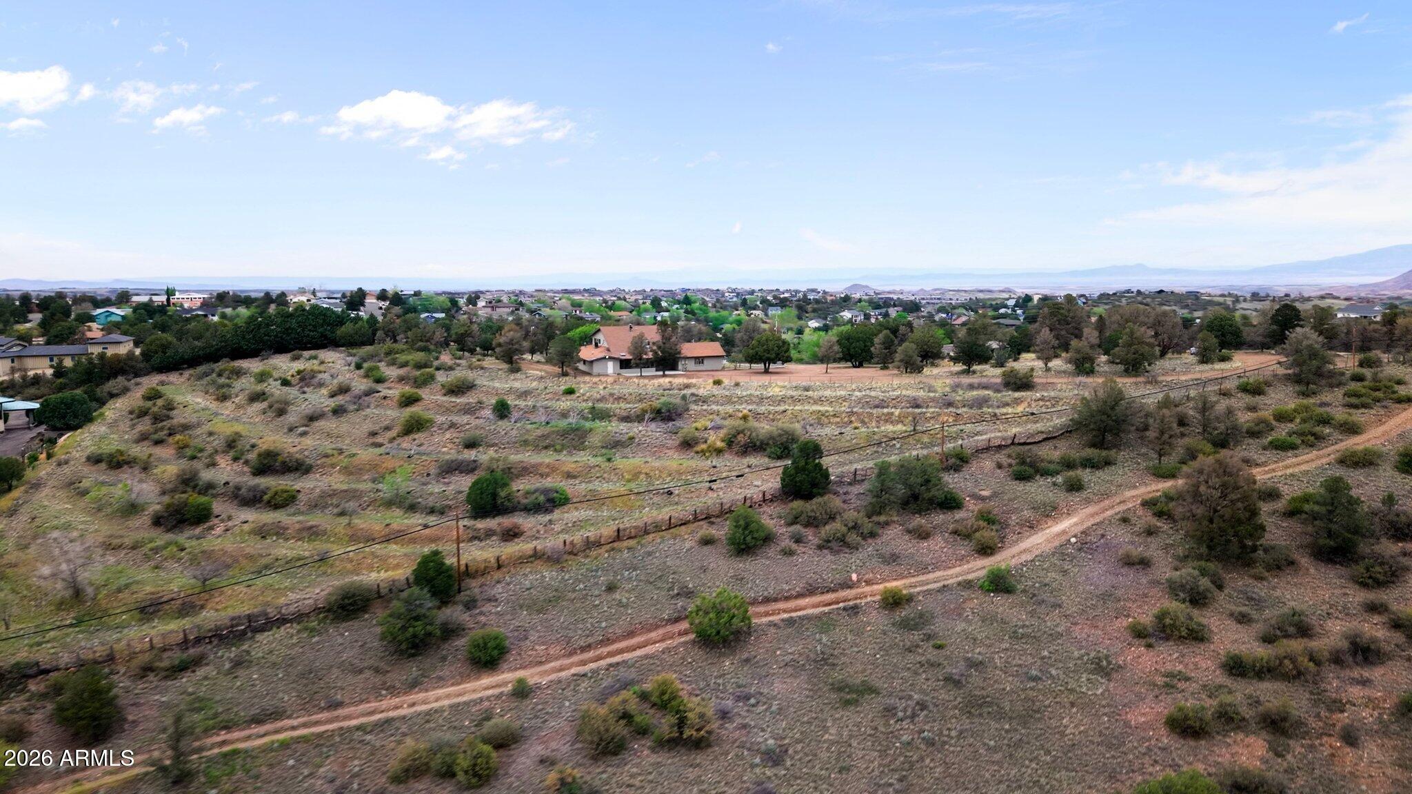 1302 Terrace View Drive