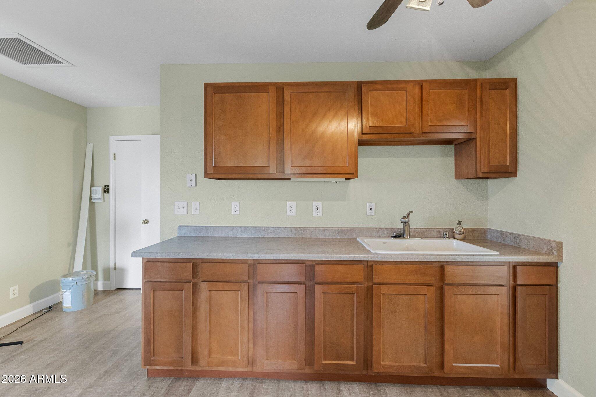 1302 Terrace View Drive