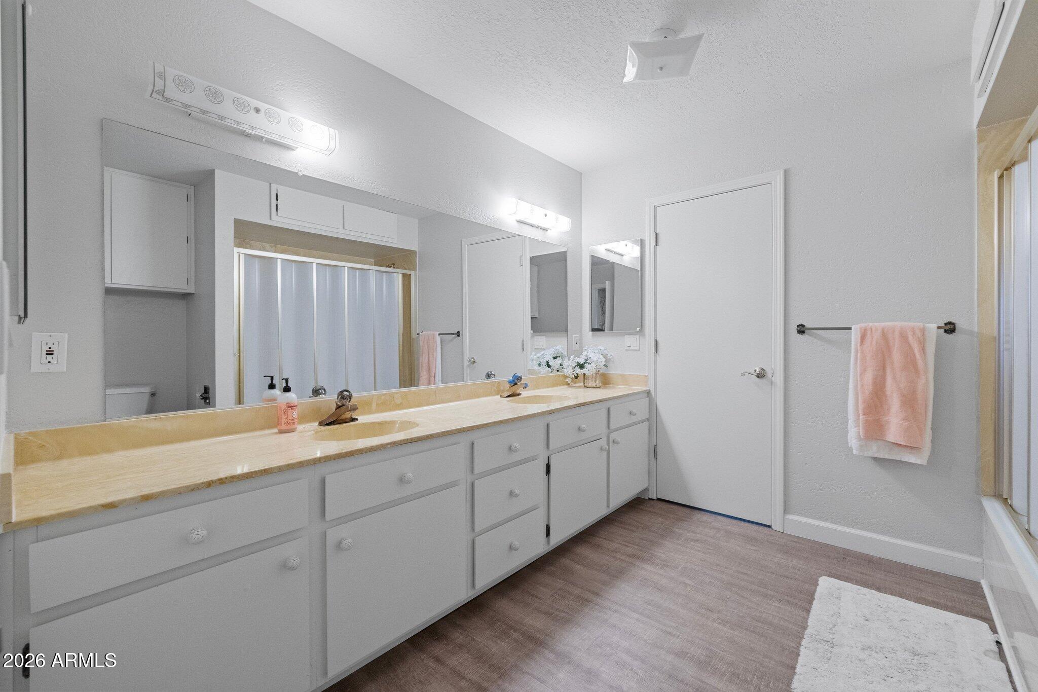 1302 Terrace View Drive