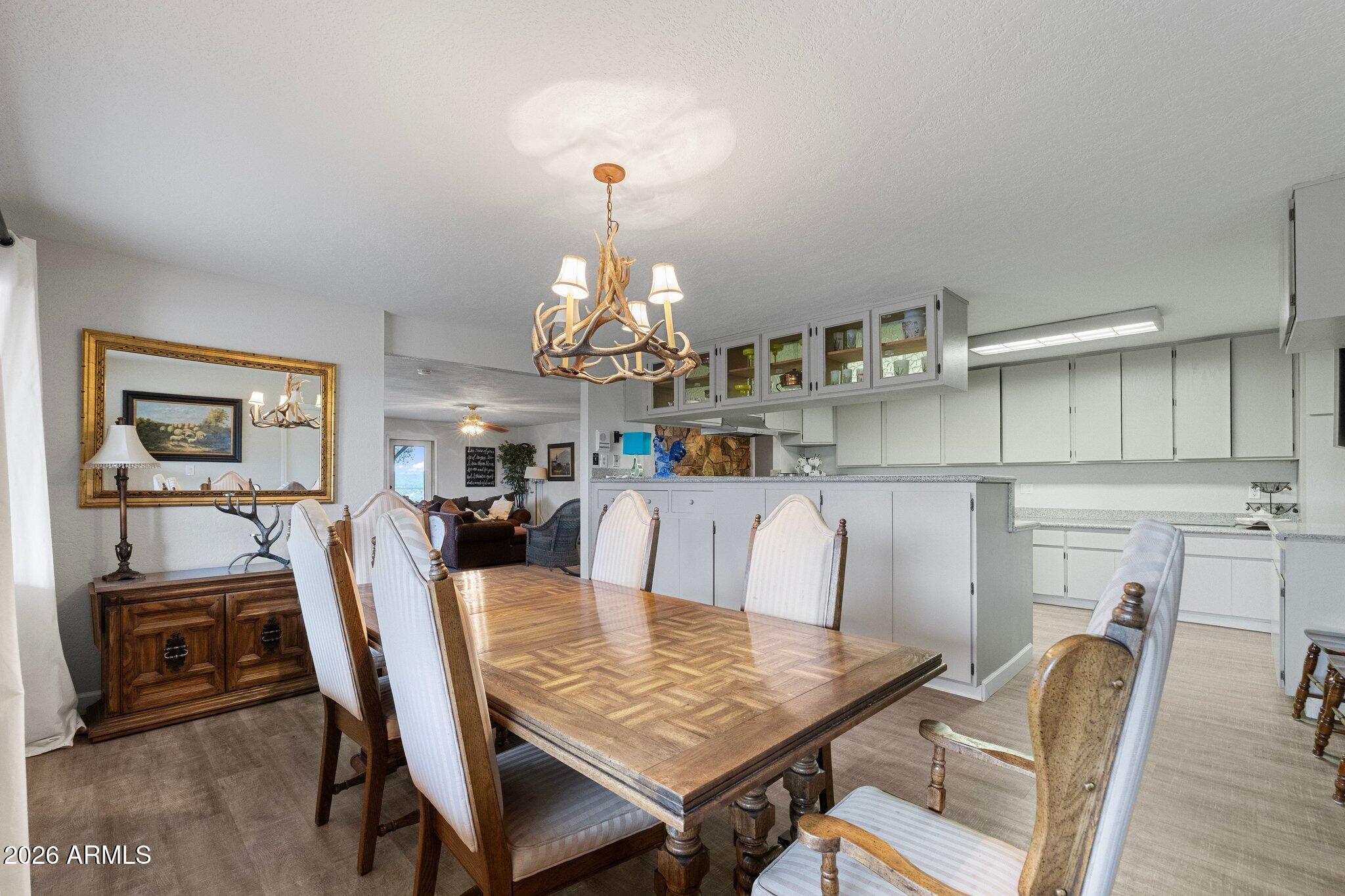 1302 Terrace View Drive