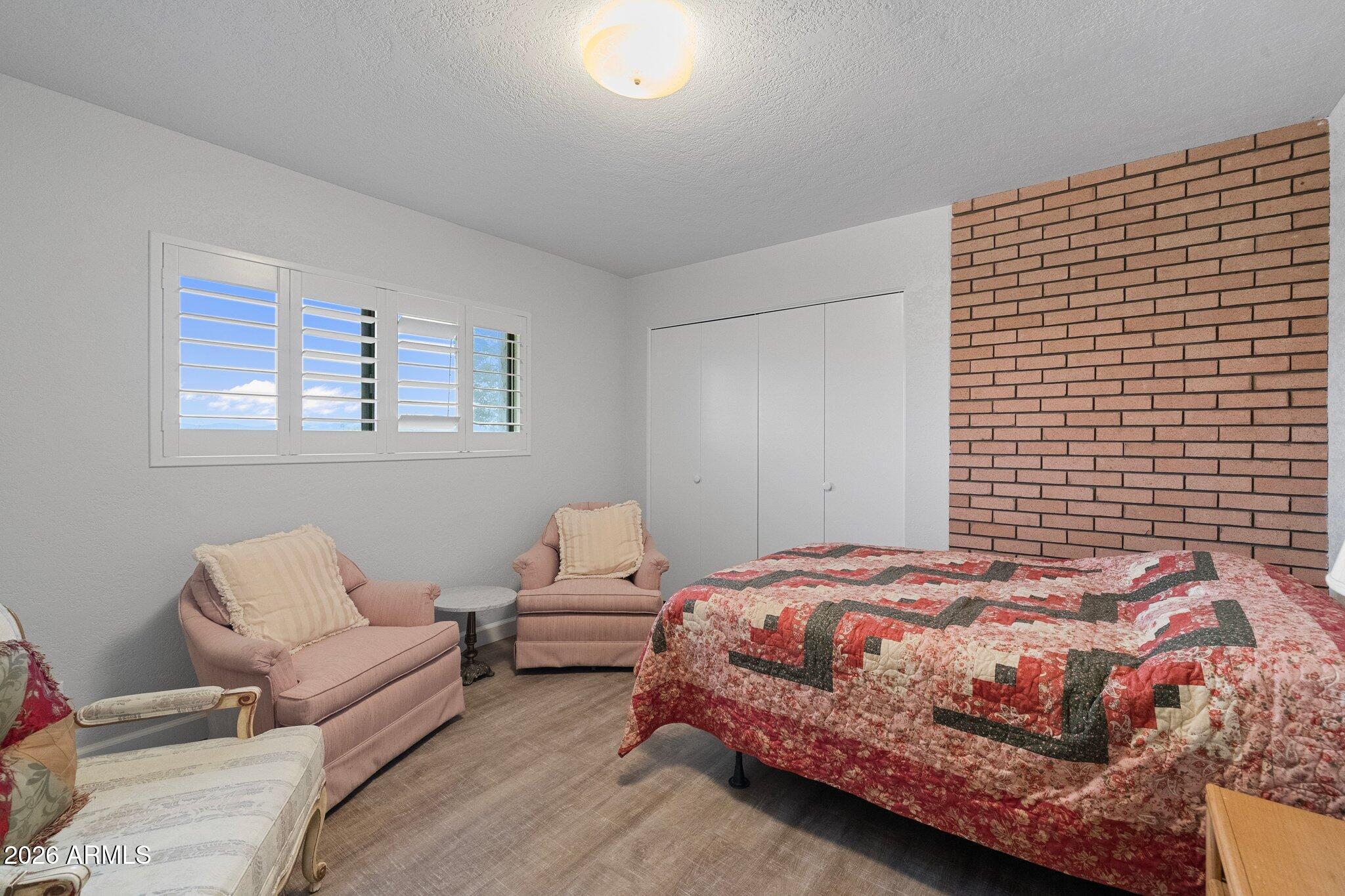 1302 Terrace View Drive