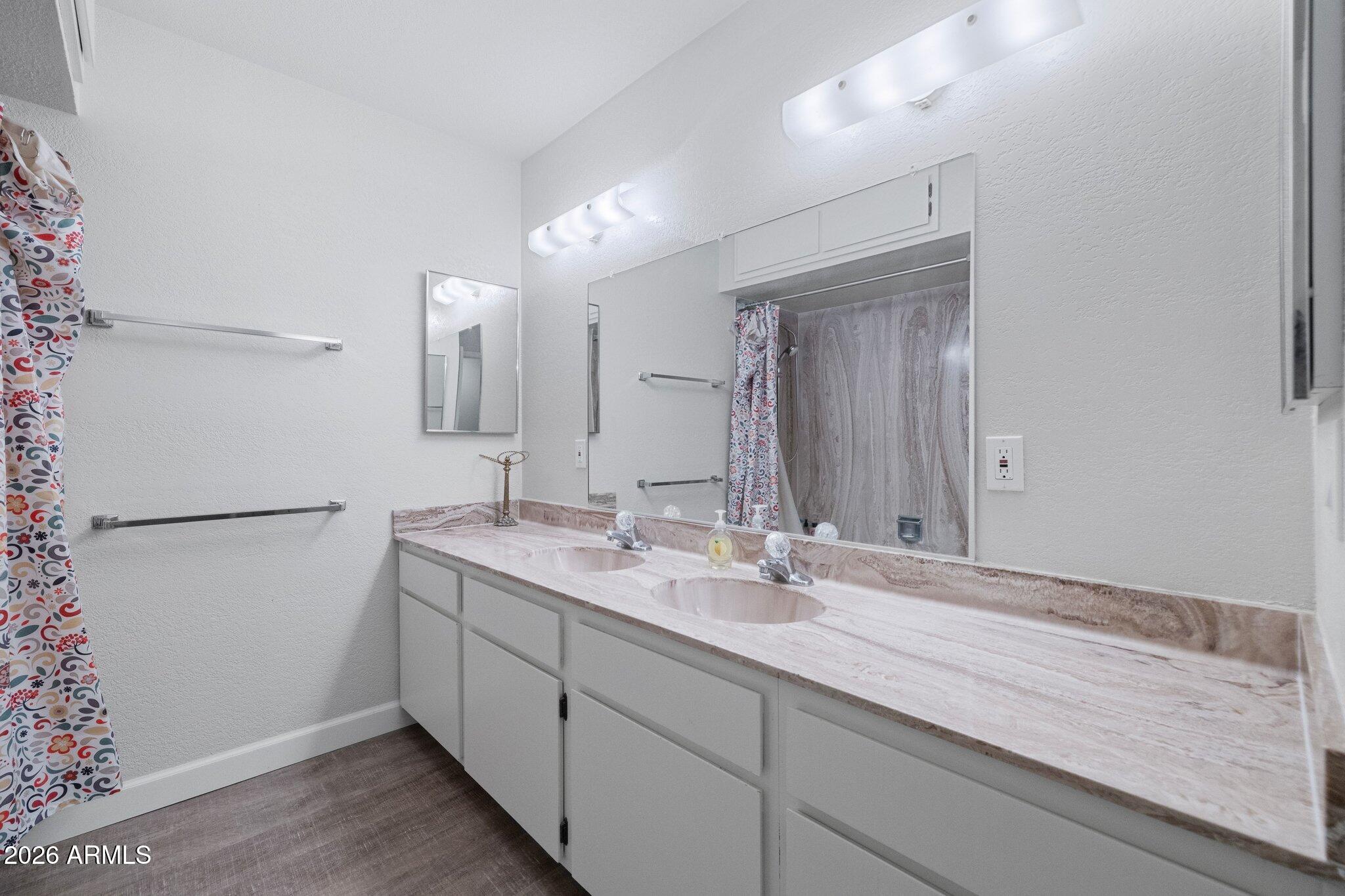 1302 Terrace View Drive