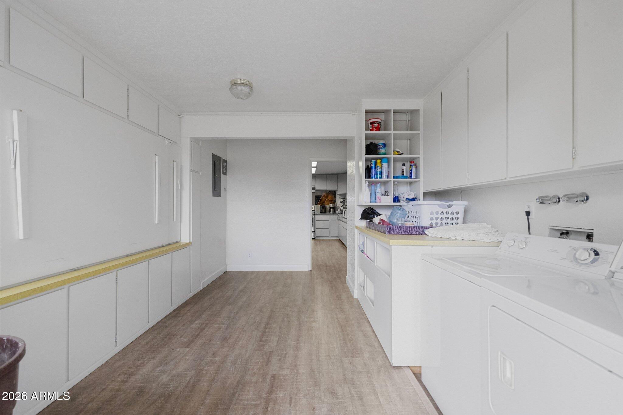 1302 Terrace View Drive