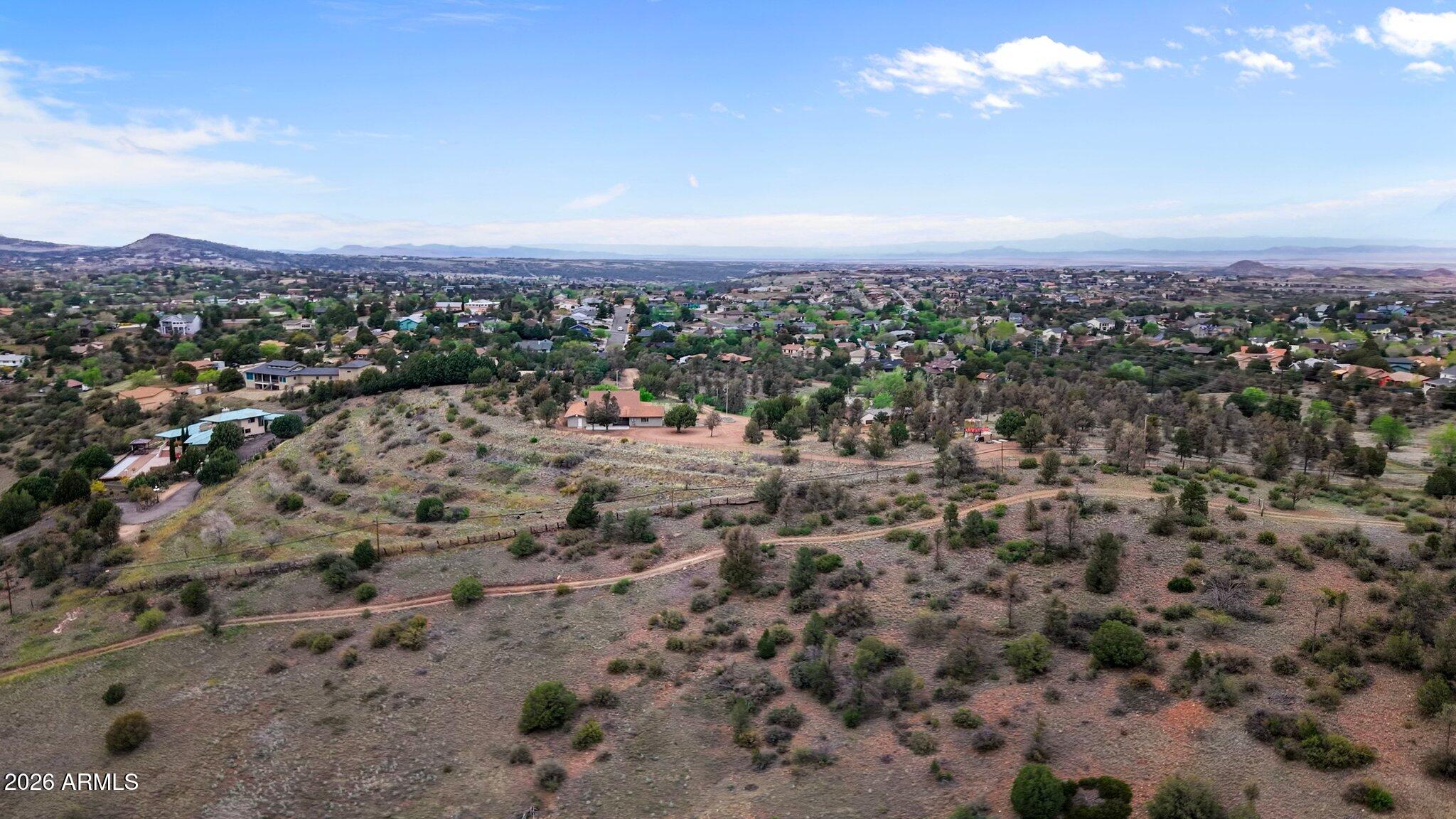 1302 Terrace View Drive