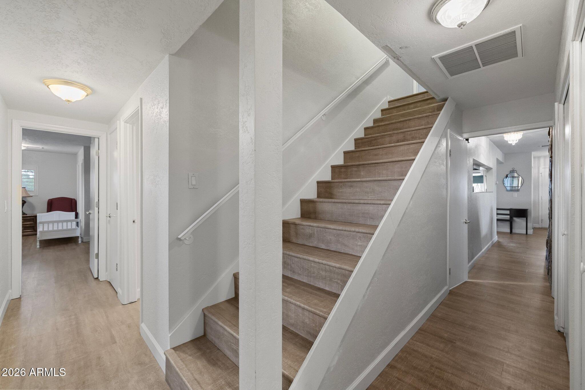 1302 Terrace View Drive