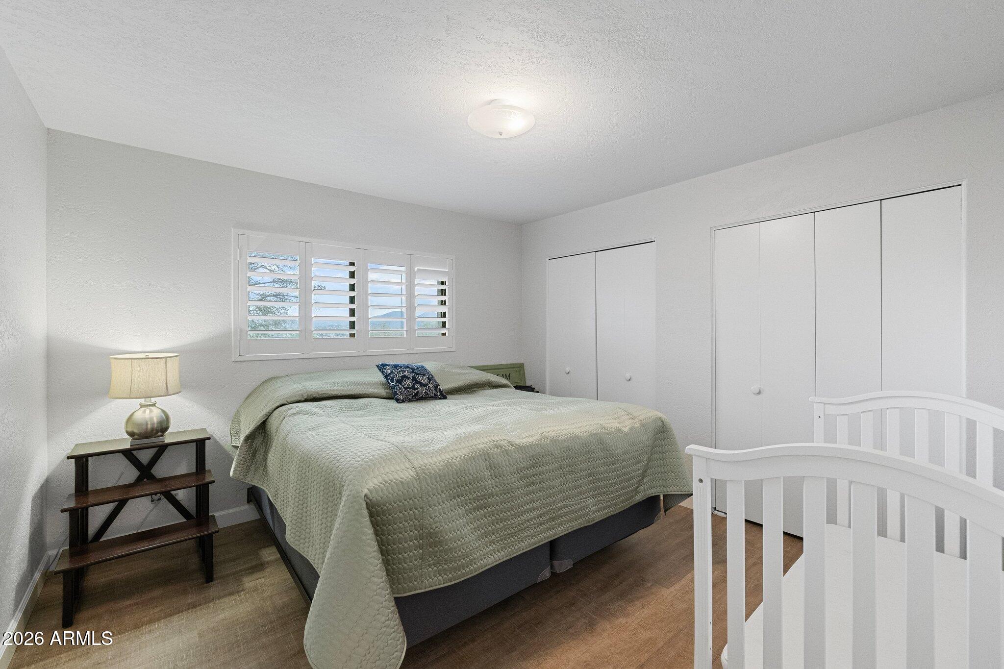 1302 Terrace View Drive