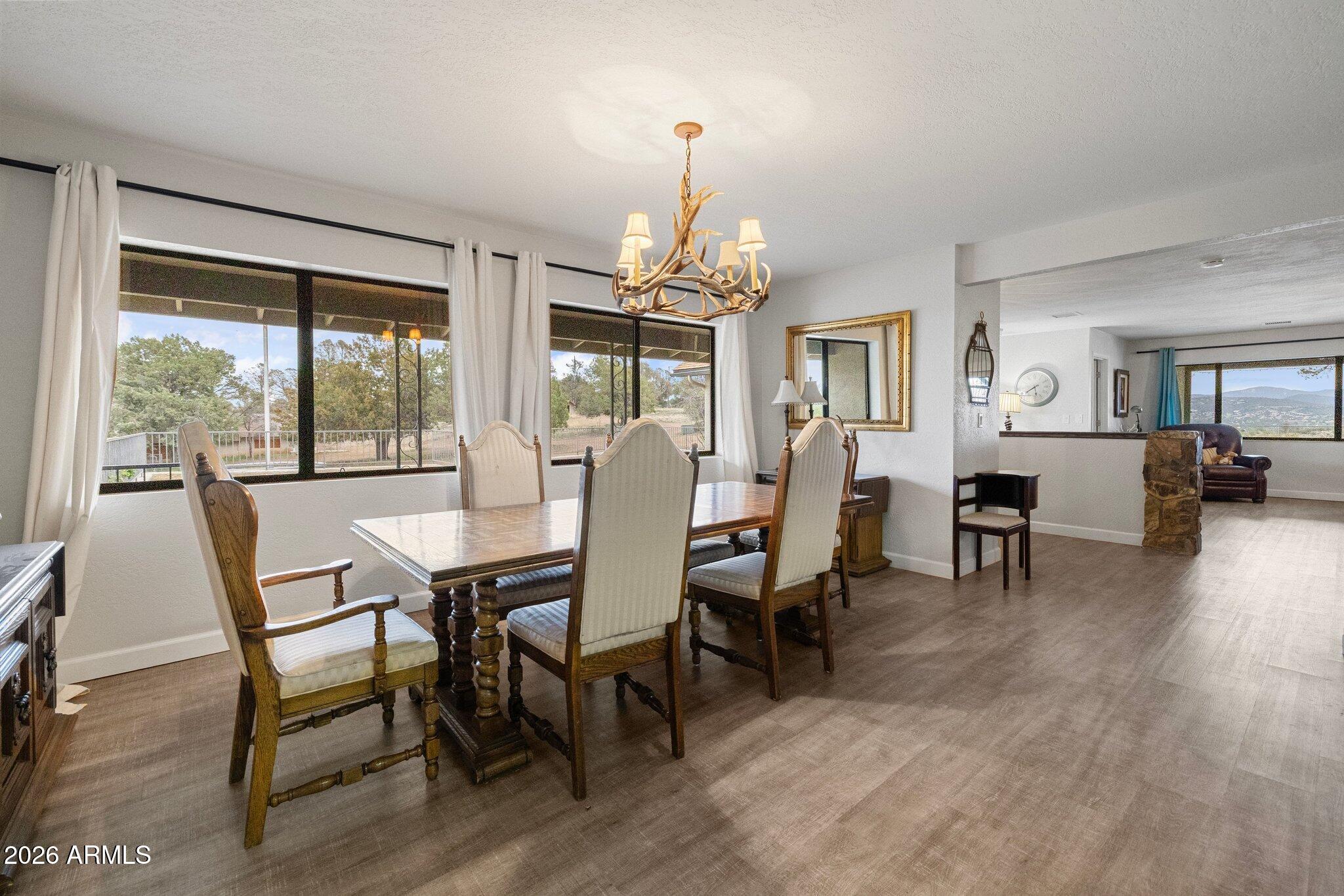 1302 Terrace View Drive