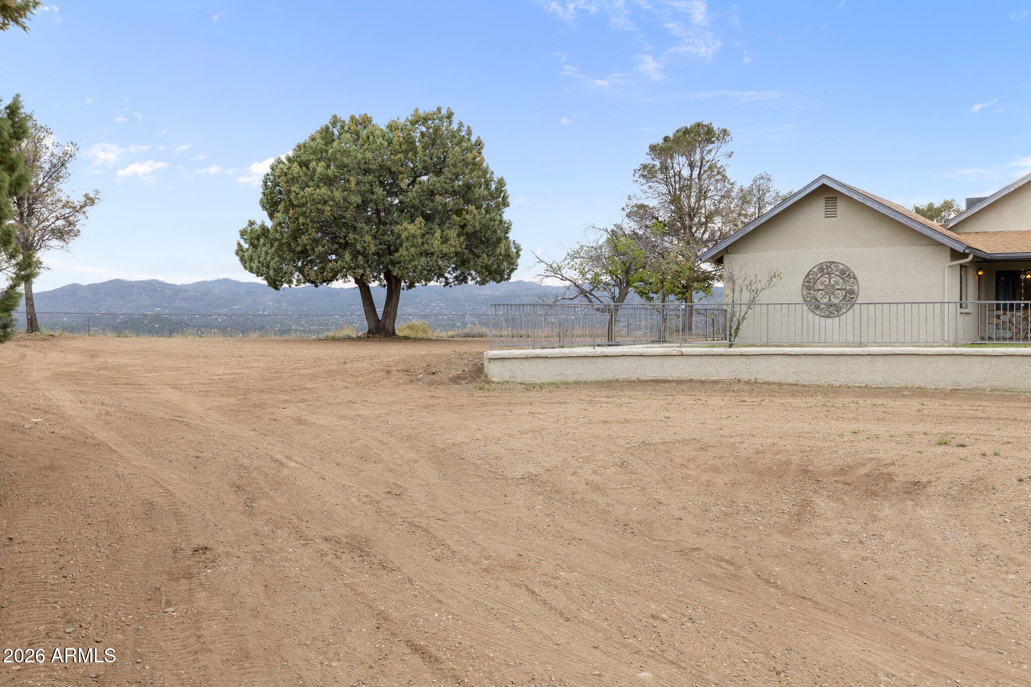 1302 Terrace View Drive