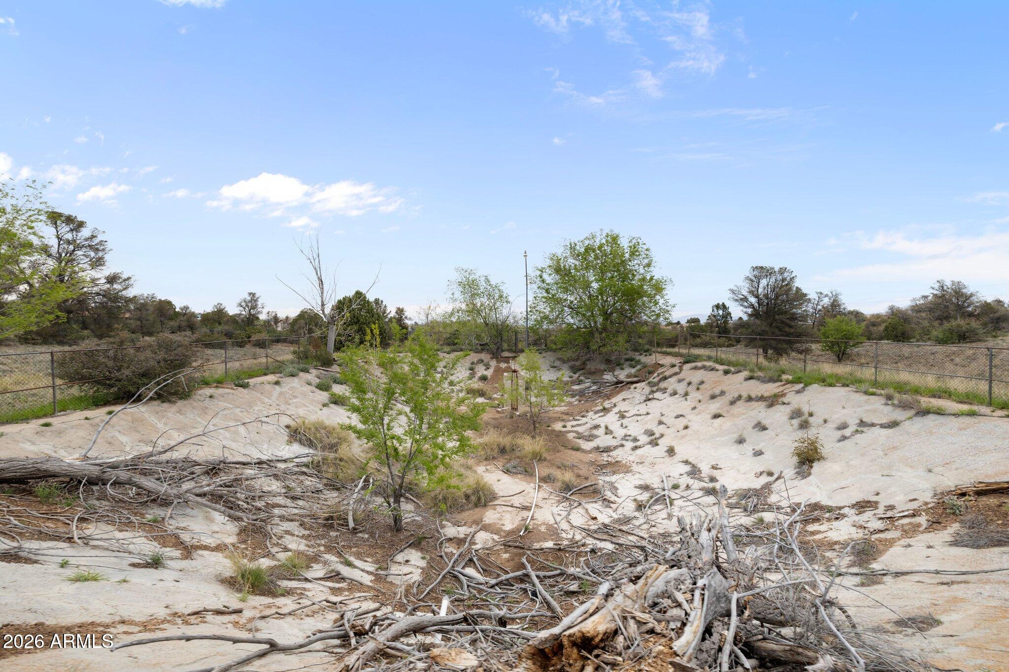 1302 Terrace View Drive