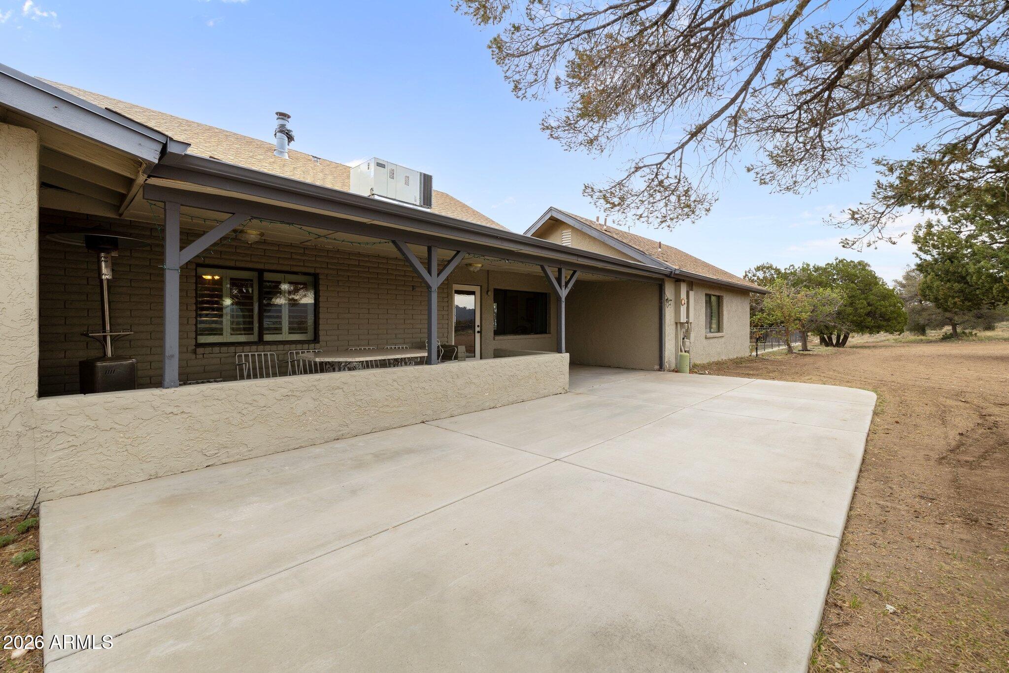 1302 Terrace View Drive