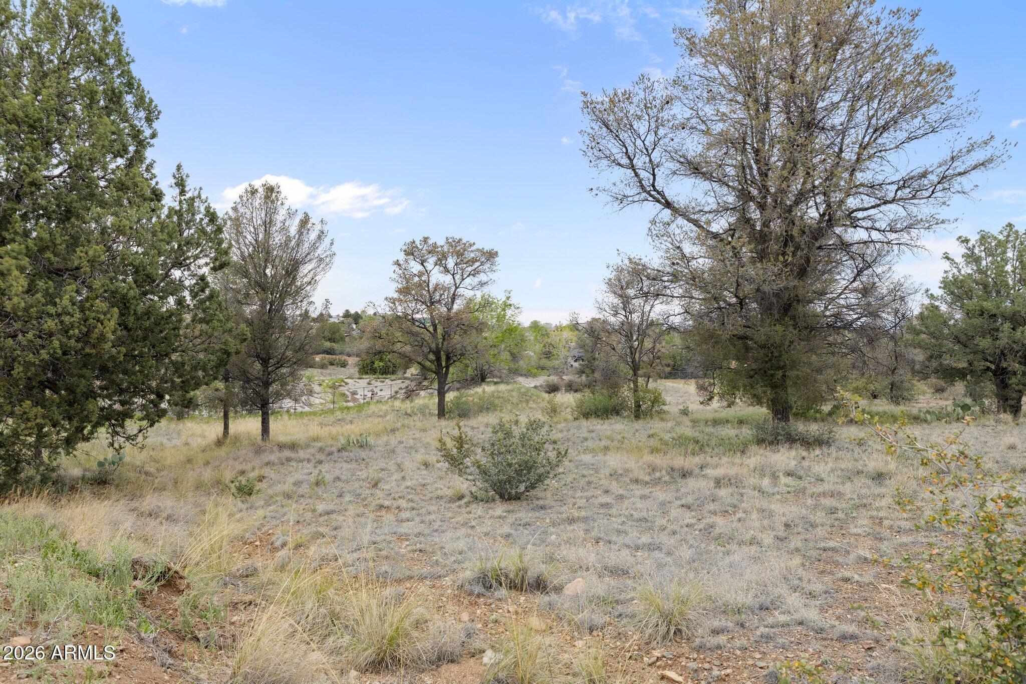 1302 Terrace View Drive