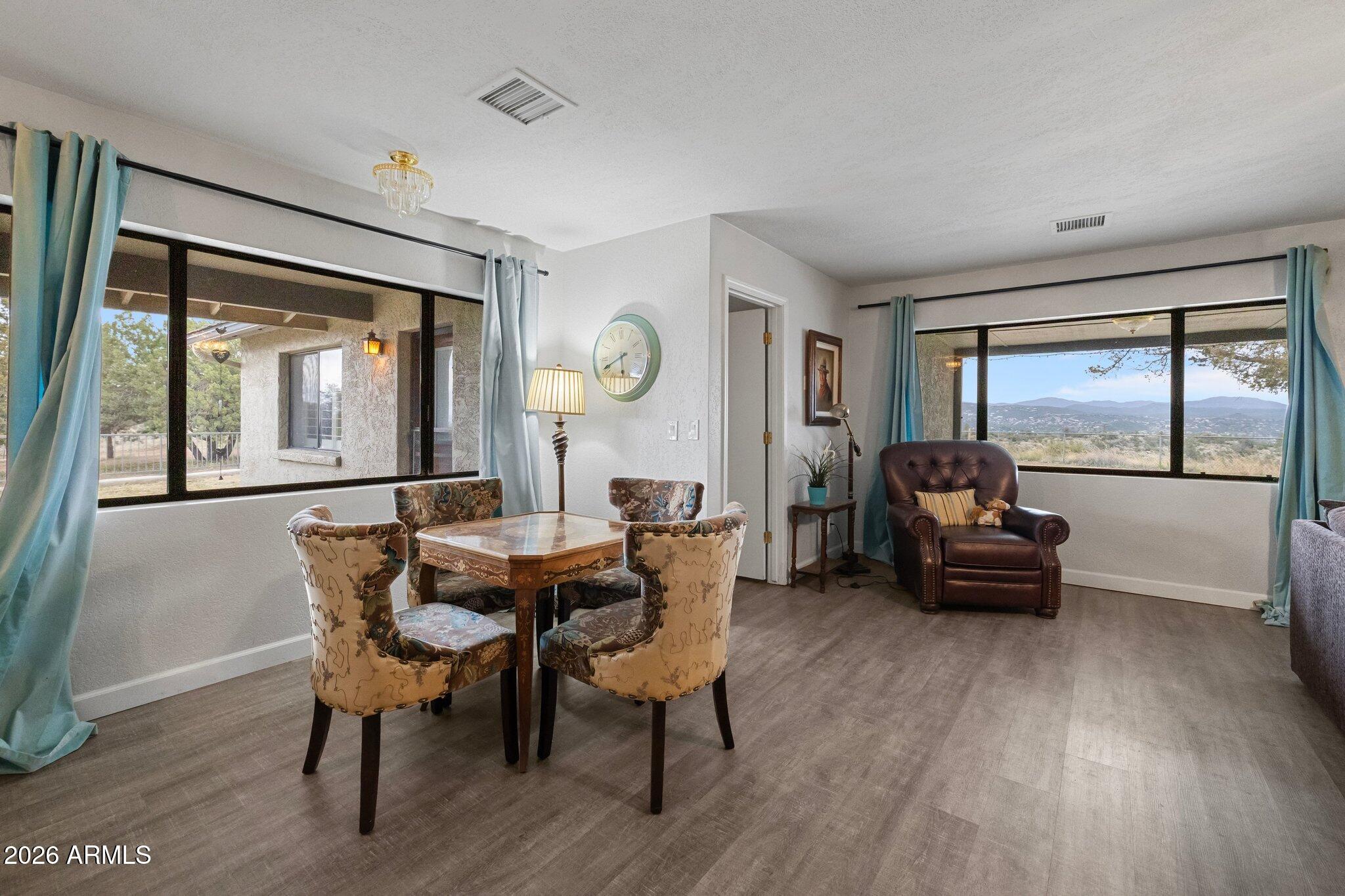 1302 Terrace View Drive