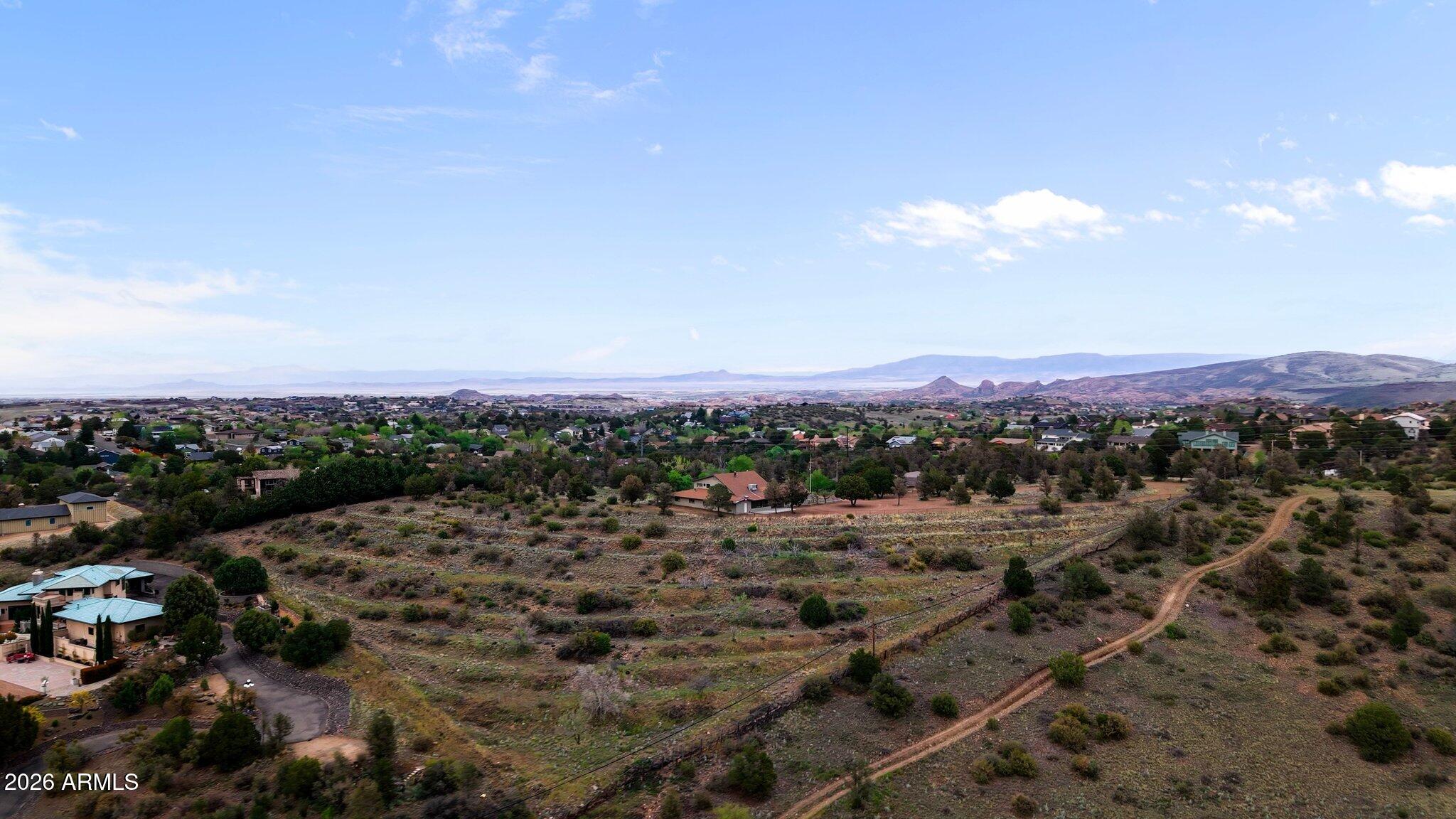 1302 Terrace View Drive