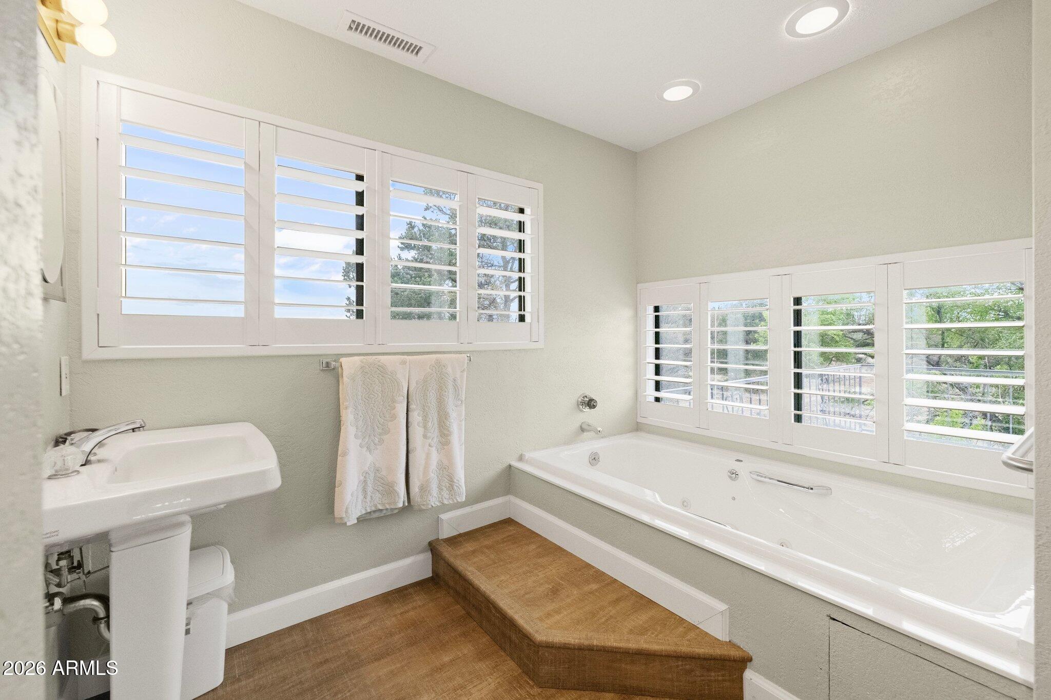 1302 Terrace View Drive