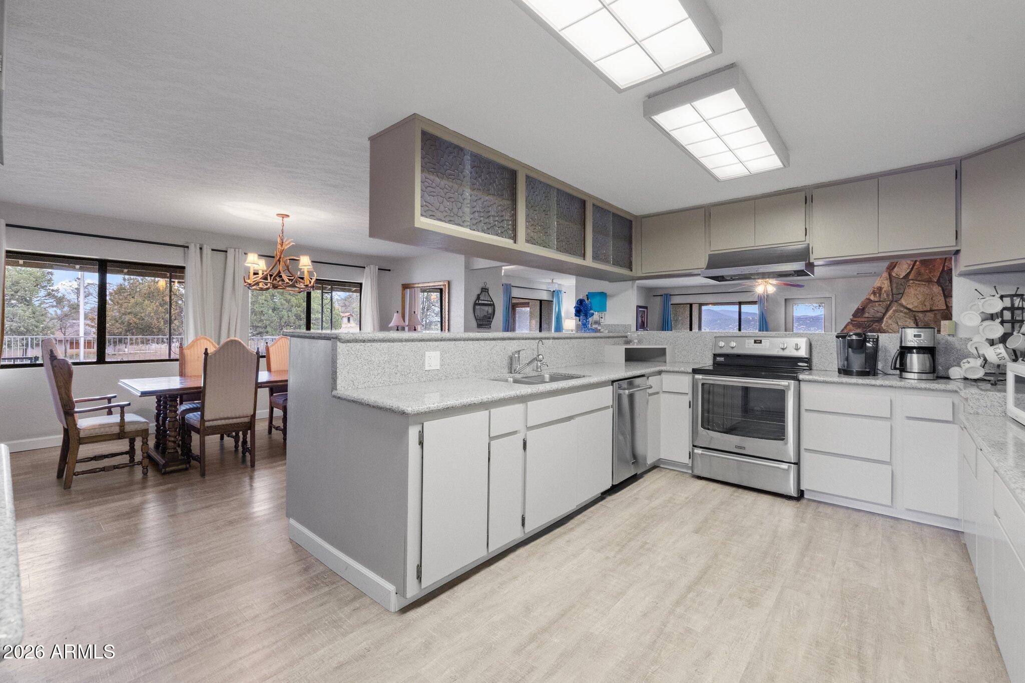 1302 Terrace View Drive