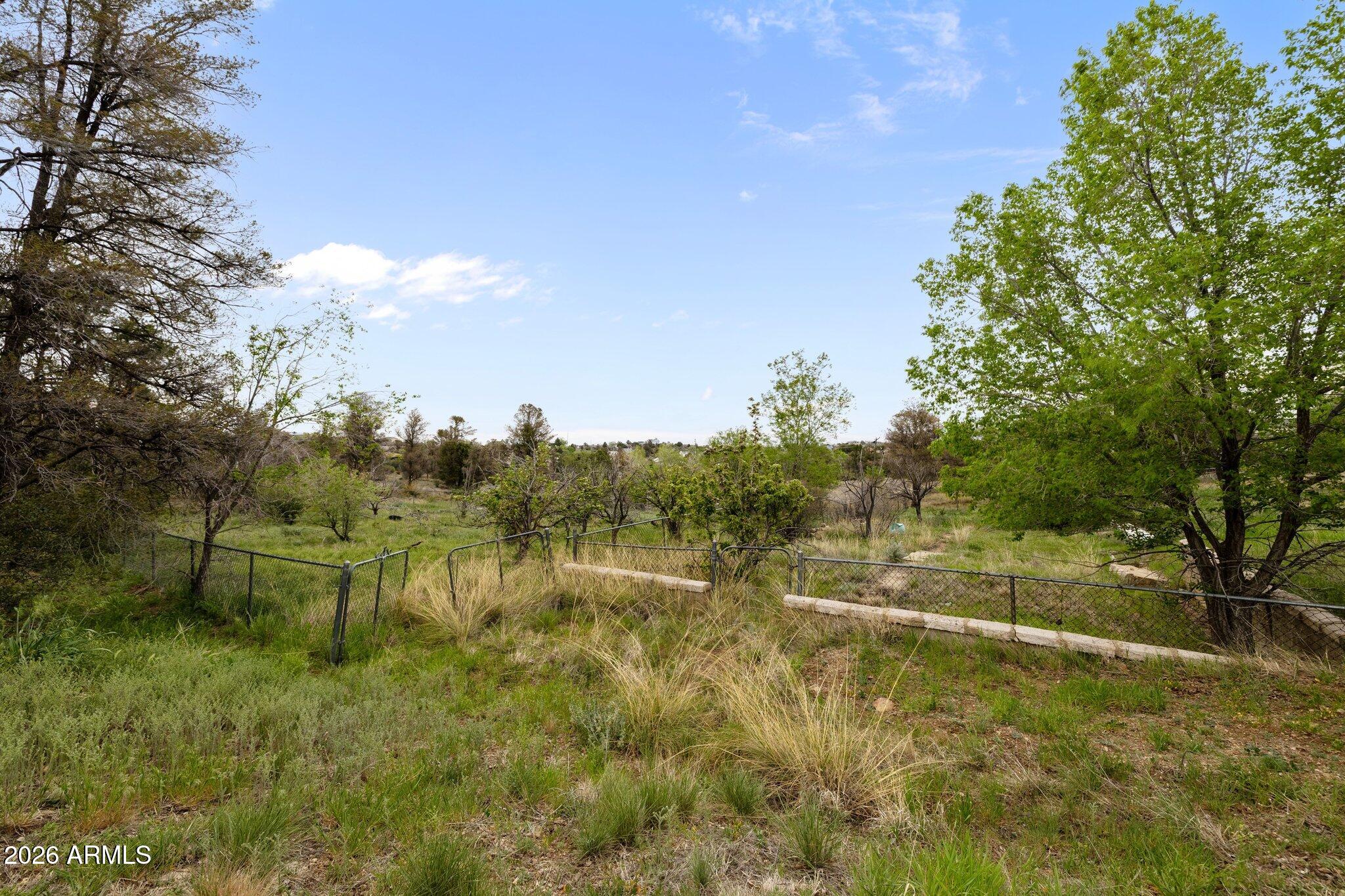 1302 Terrace View Drive