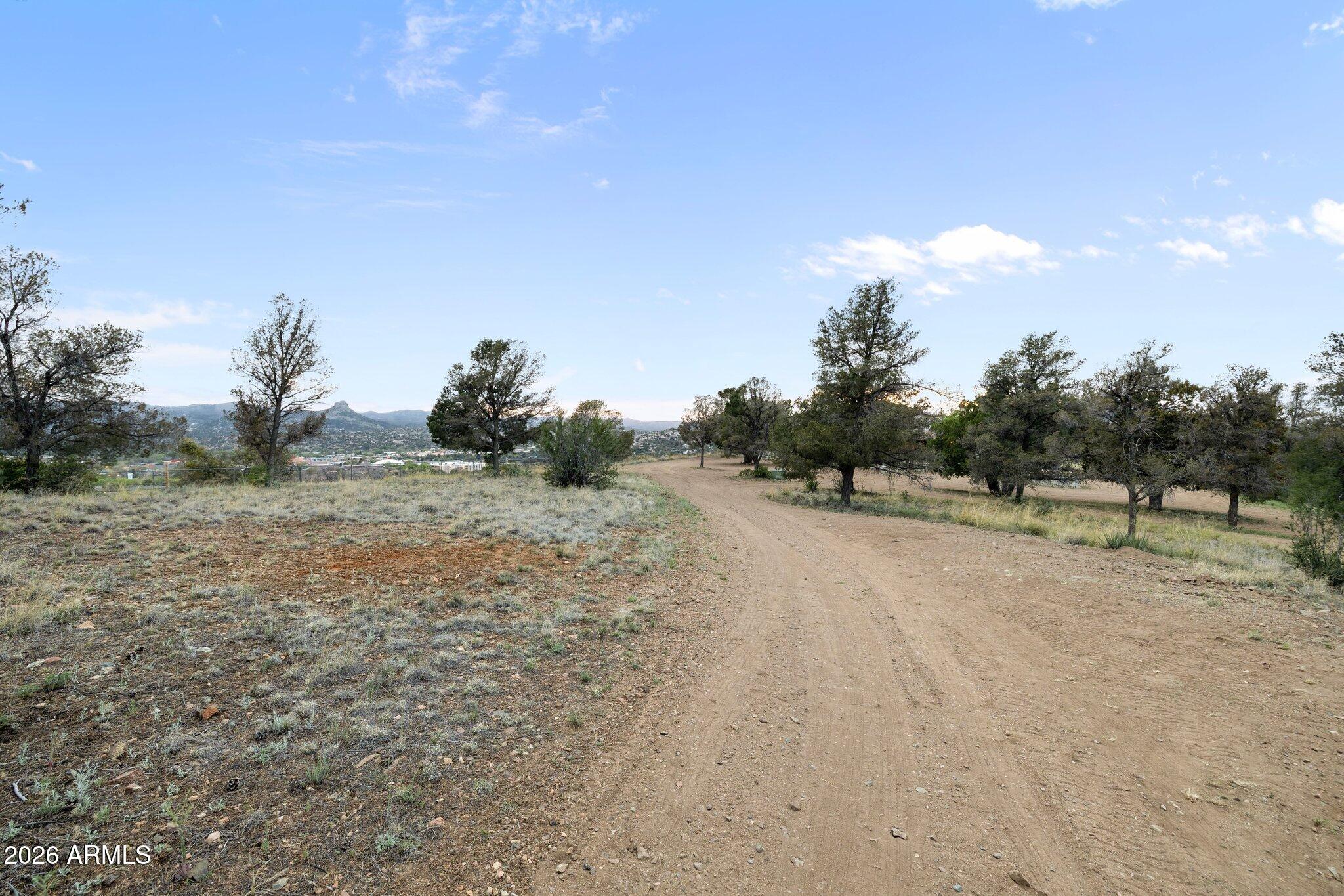 1302 Terrace View Drive