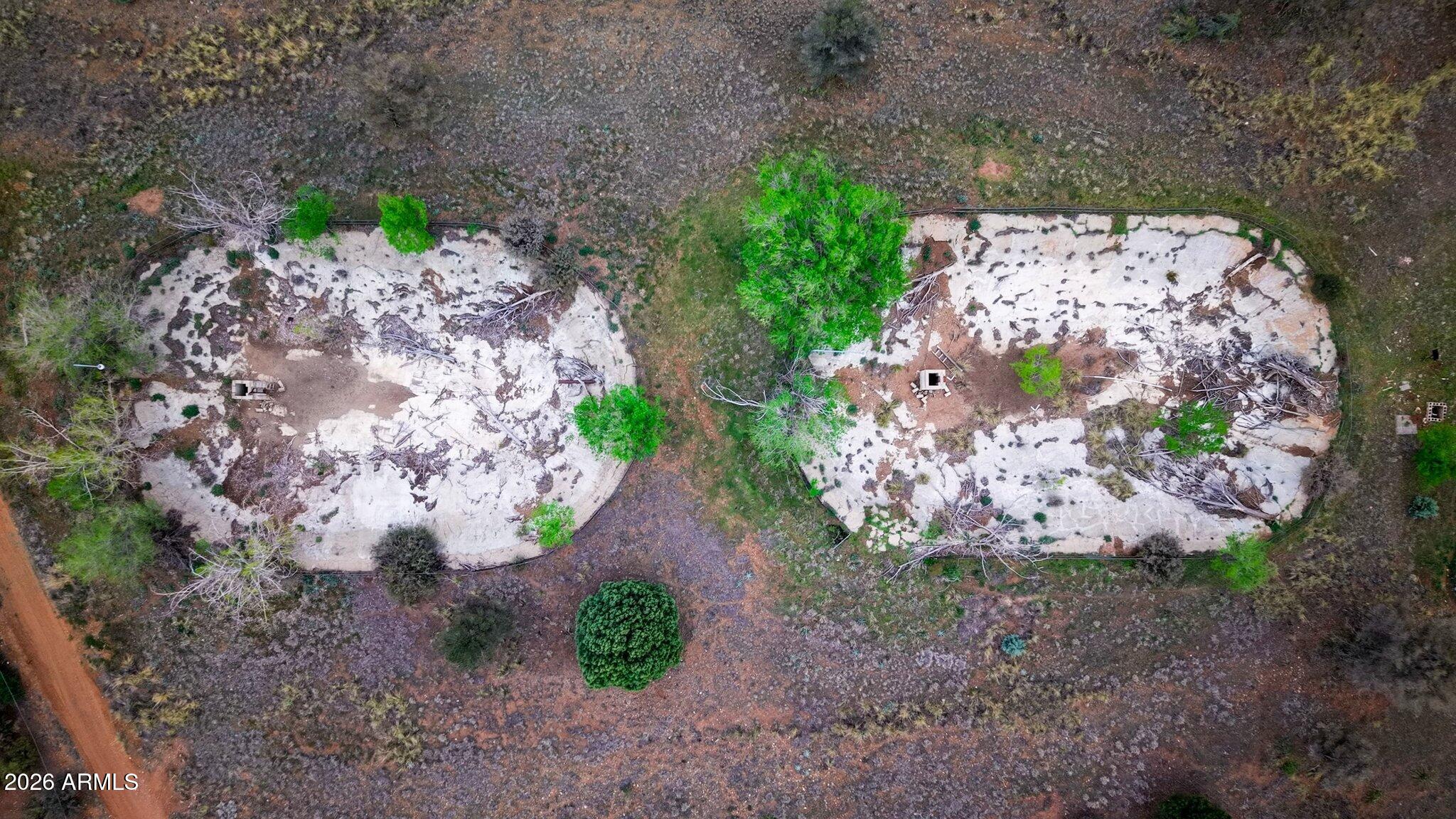 1302 Terrace View Drive