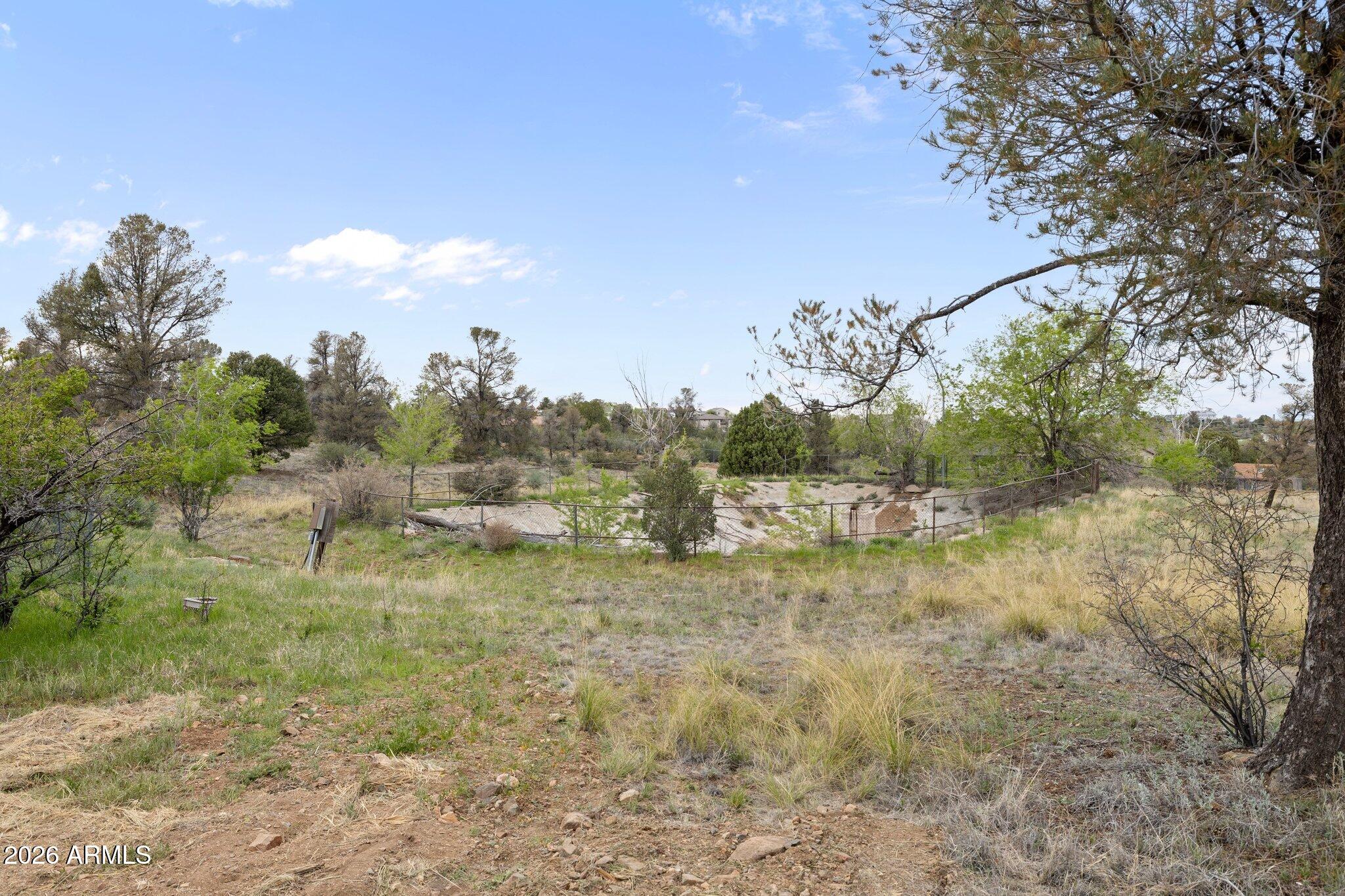 1302 Terrace View Drive