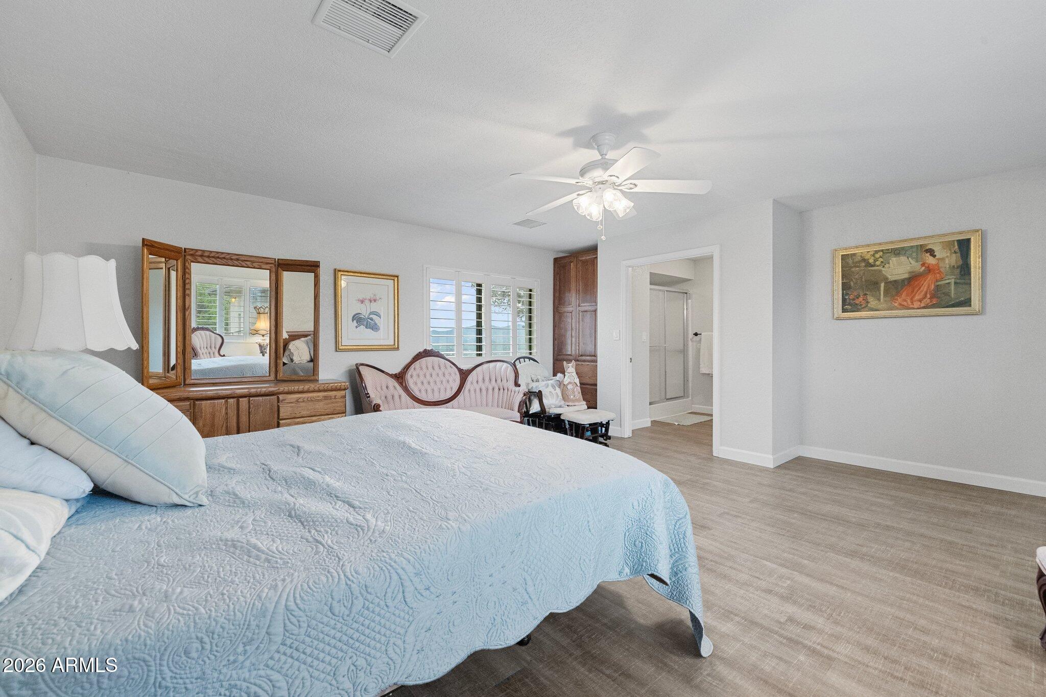 1302 Terrace View Drive