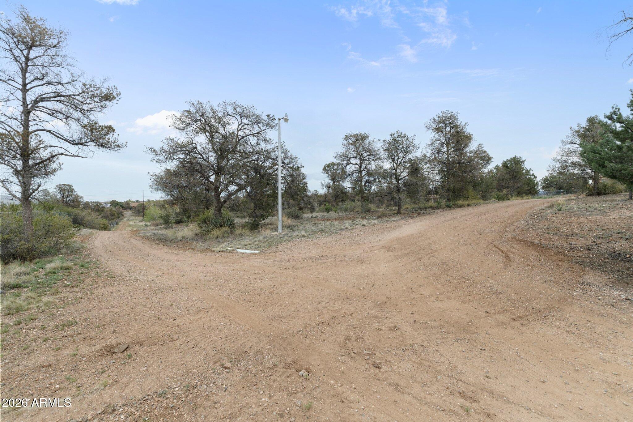 1302 Terrace View Drive